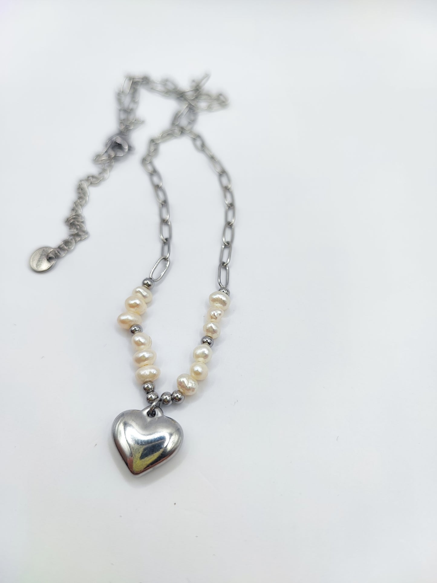 Collana Charlotte