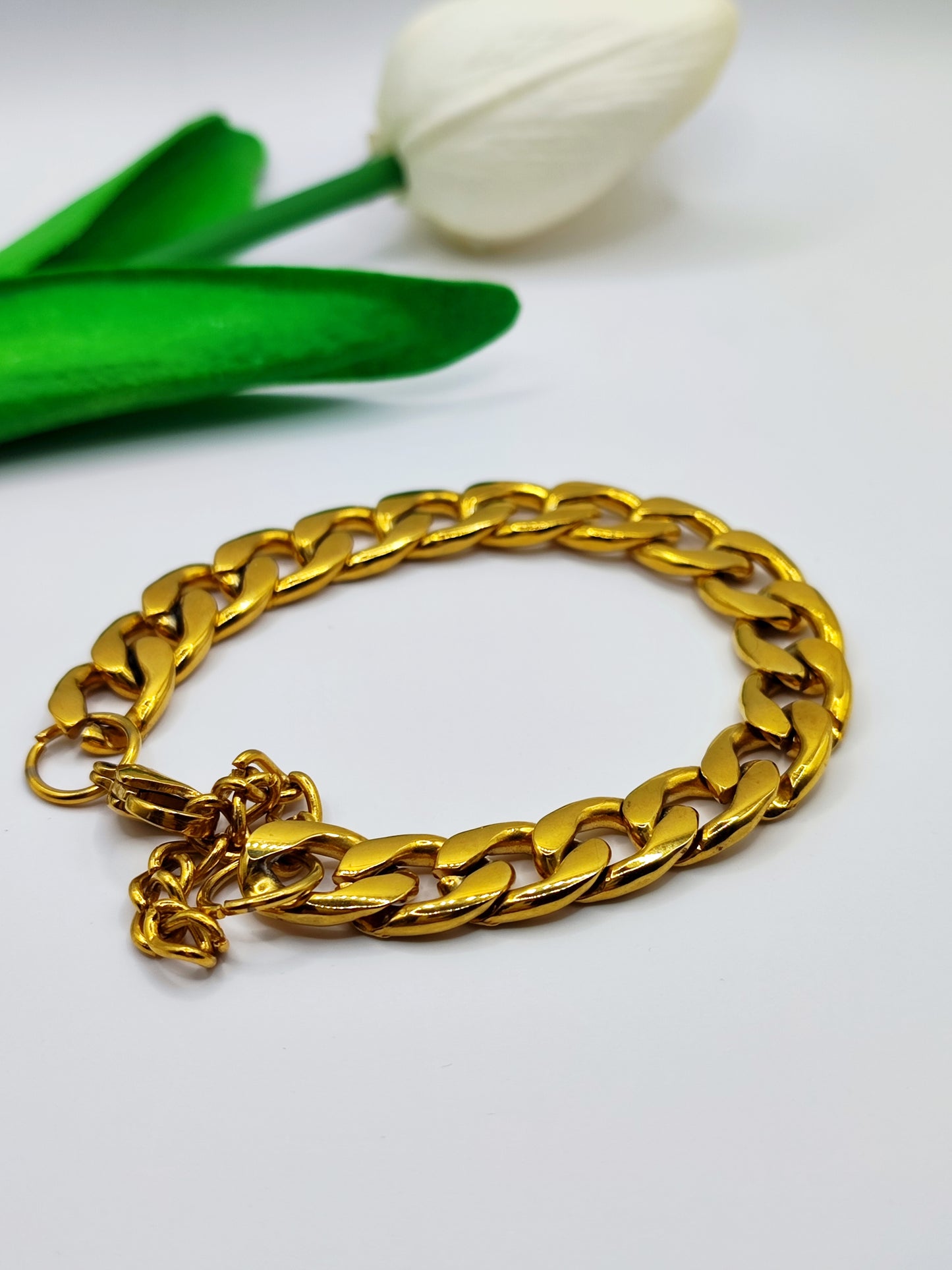 Bracciale Cubano