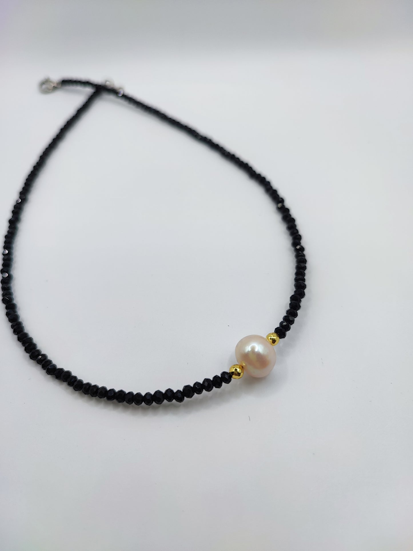Collana Maiorca