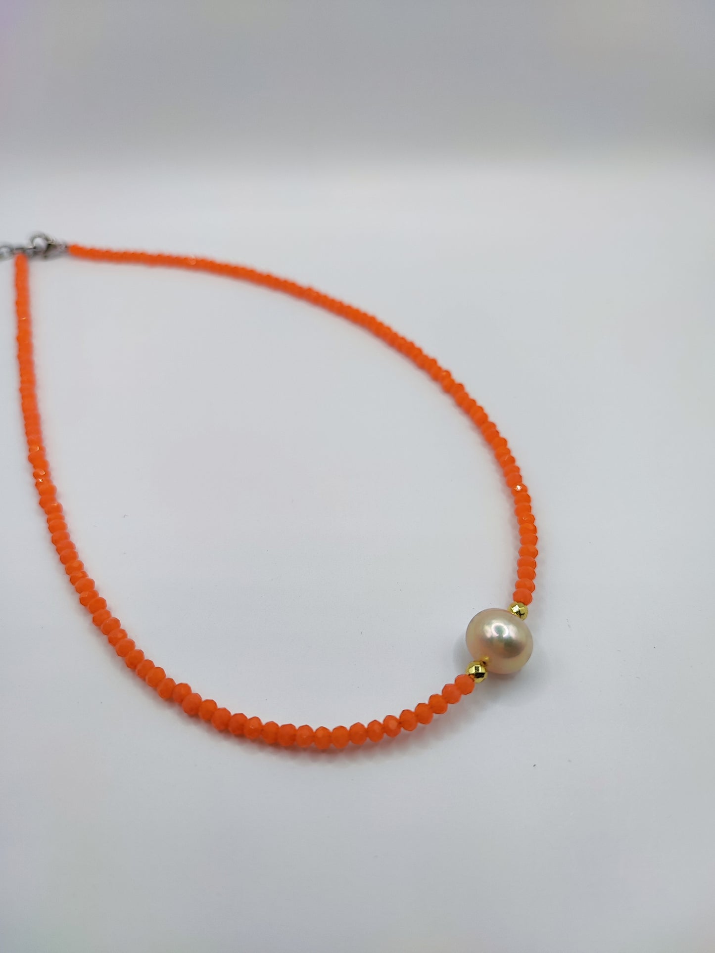 Collana Maiorca