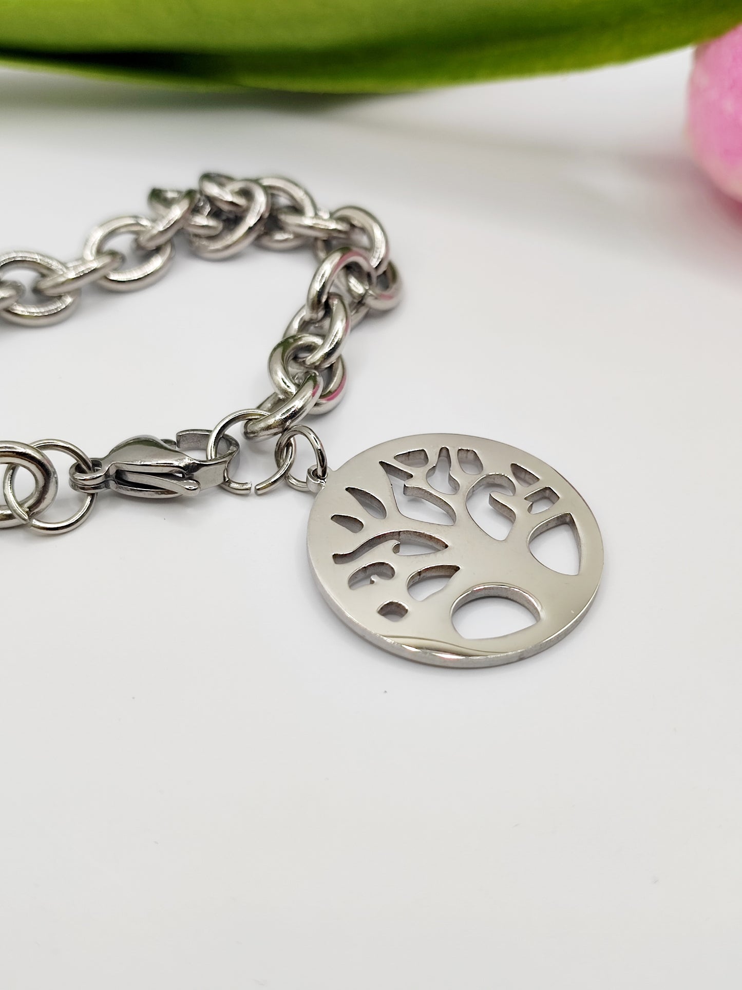 Bracciale Albero della Vita