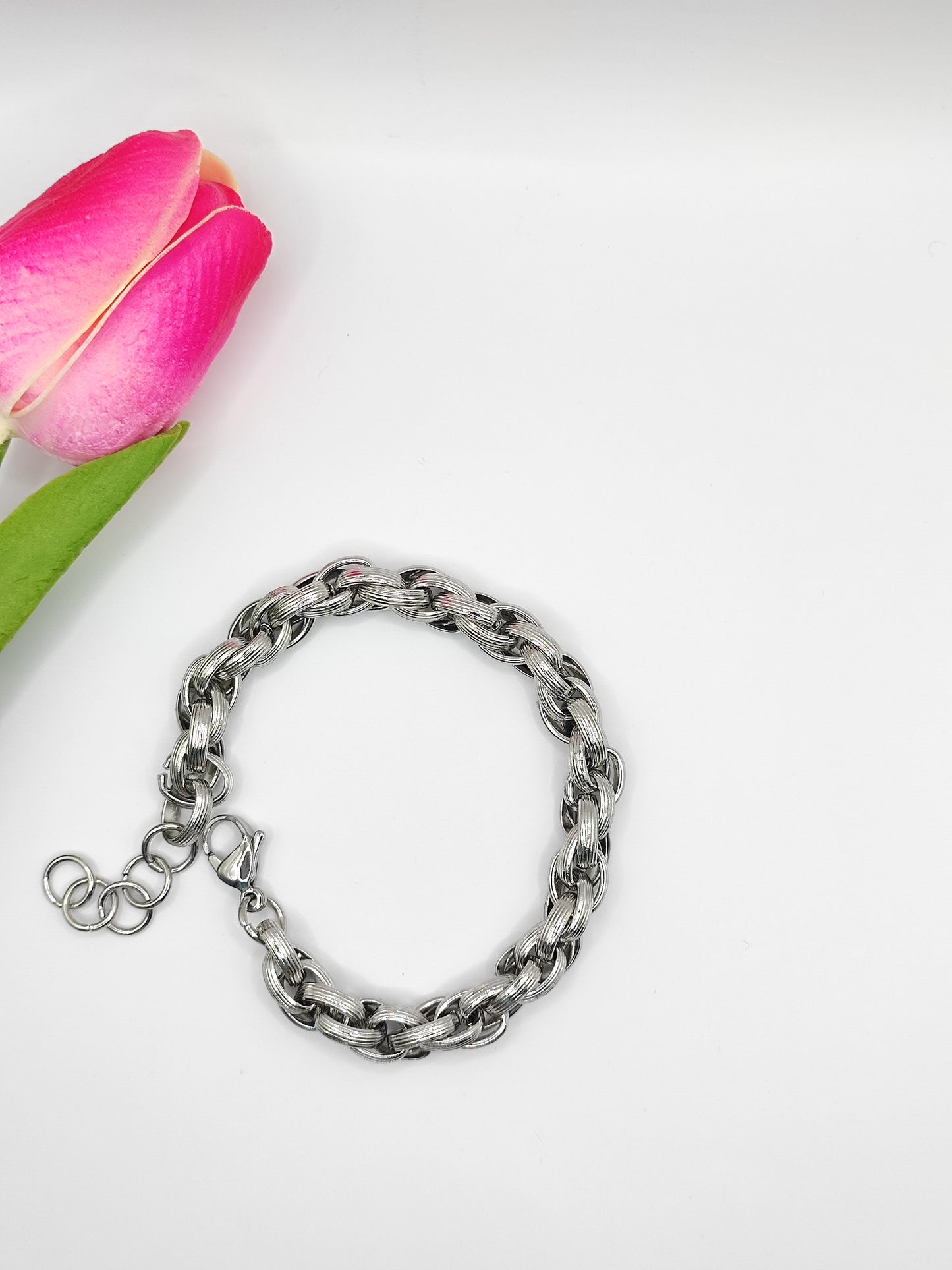 Bracciale Ryle