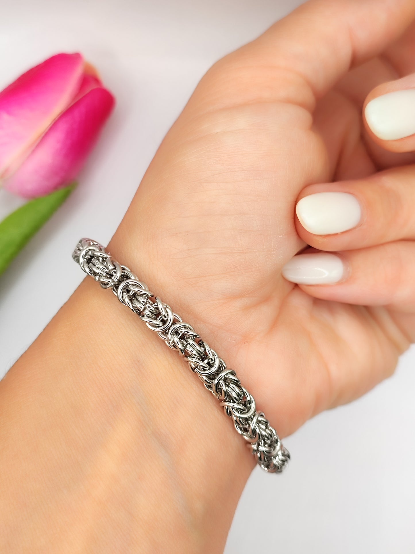 Bracciale Thiago Mini