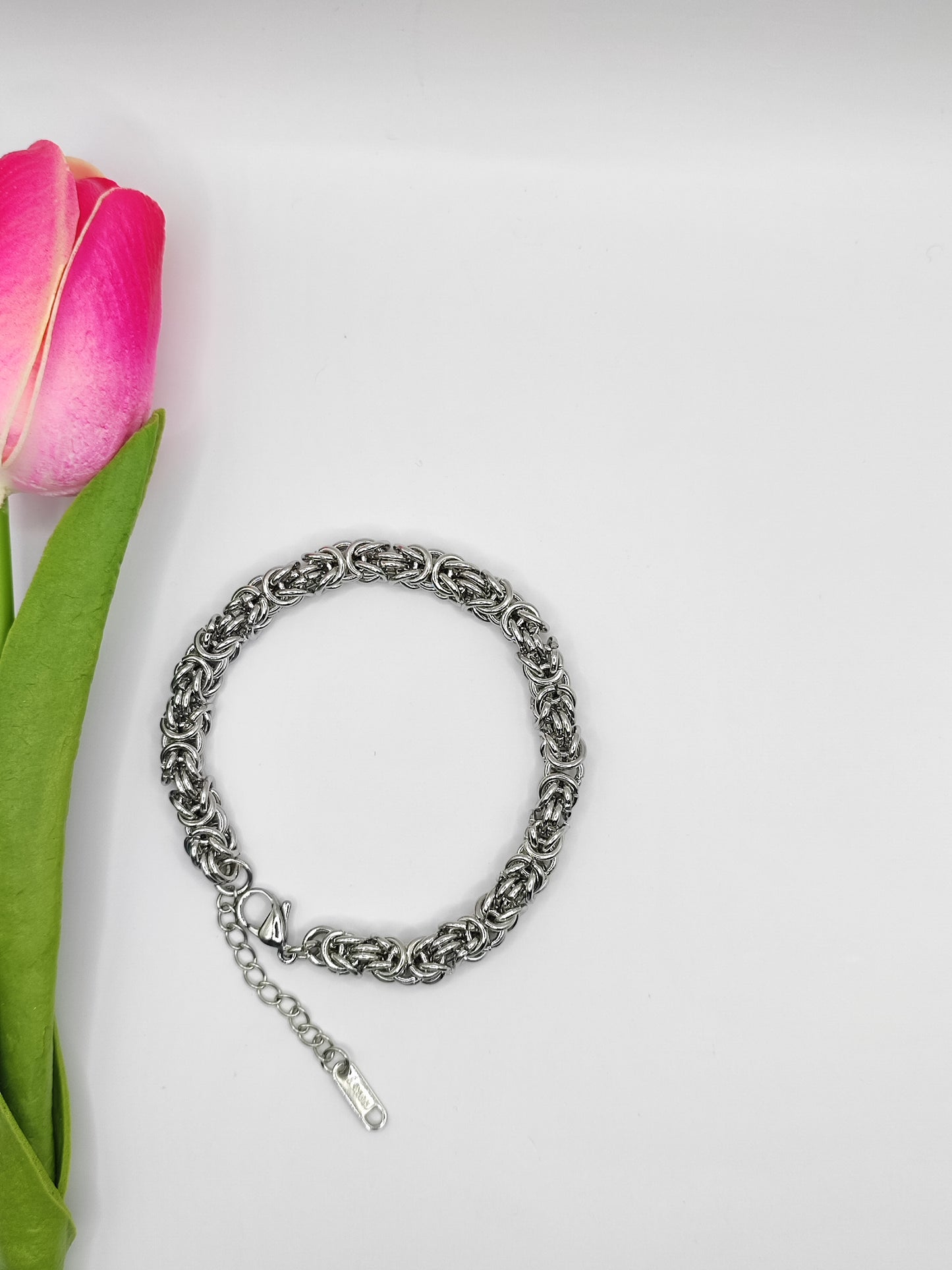 Bracciale Thiago Mini
