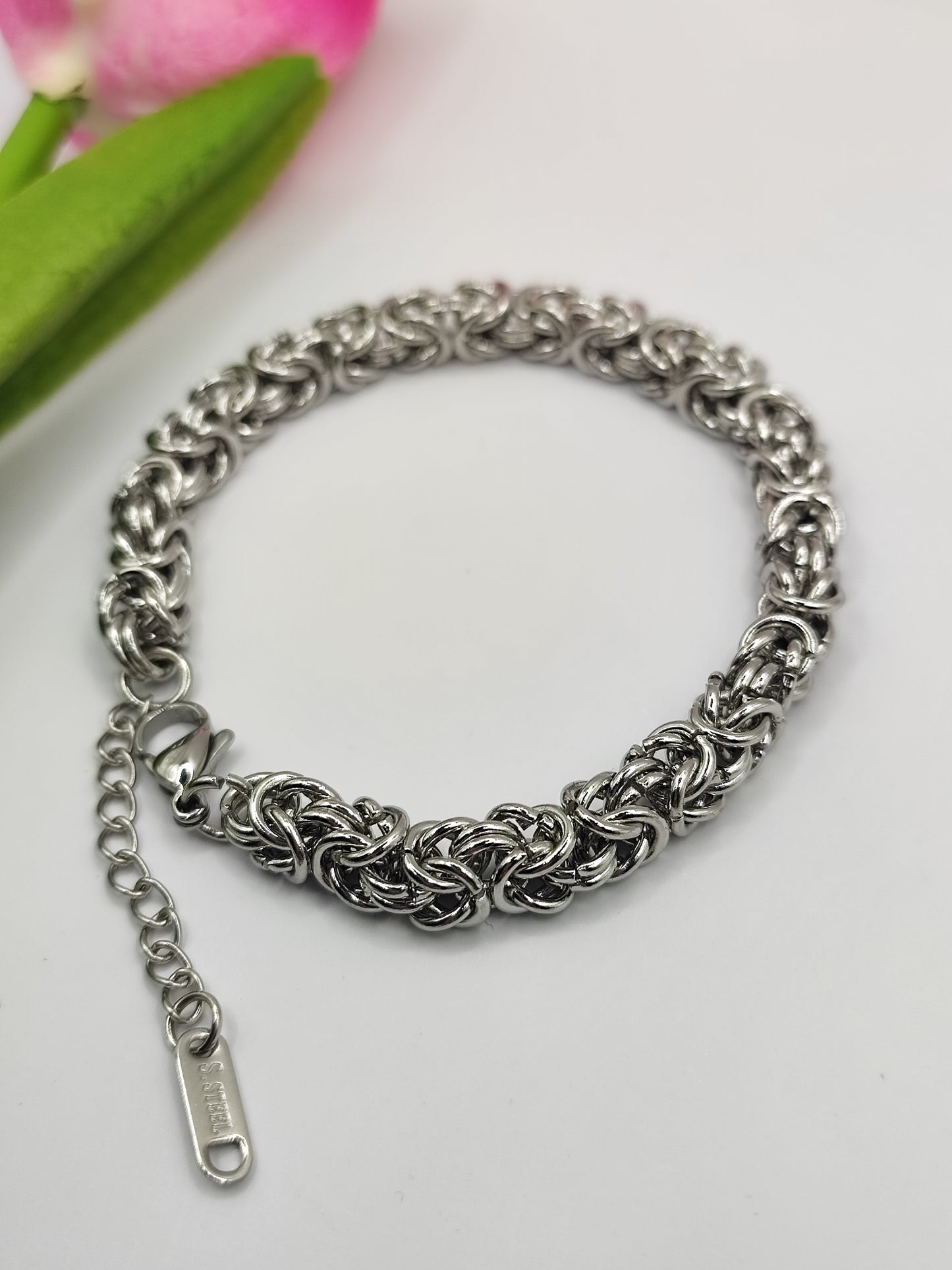 Bracciale Thiago Mini