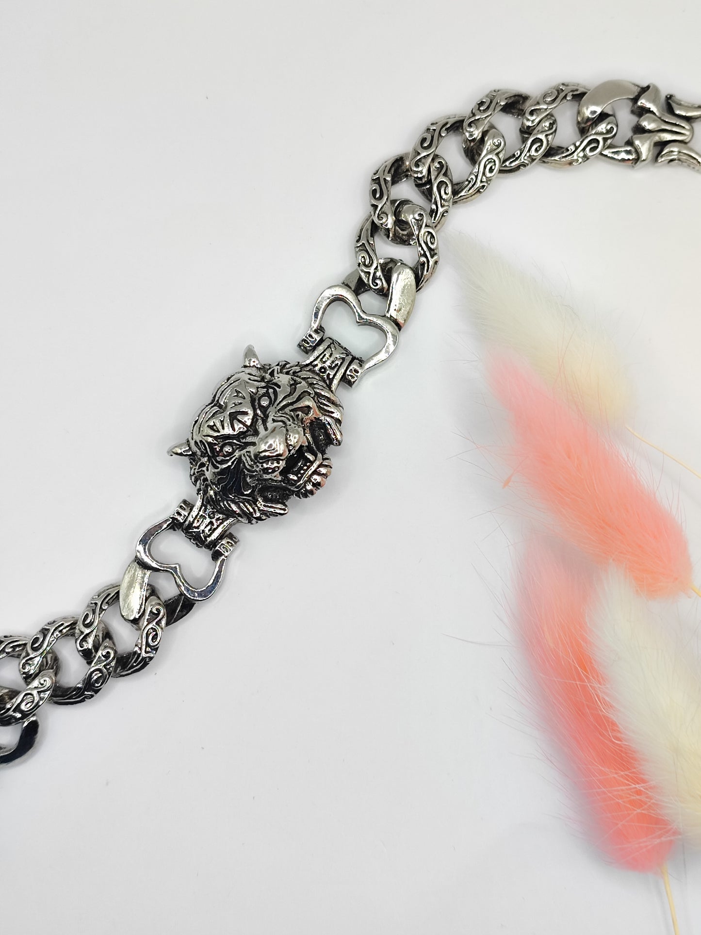 Bracciale Savana