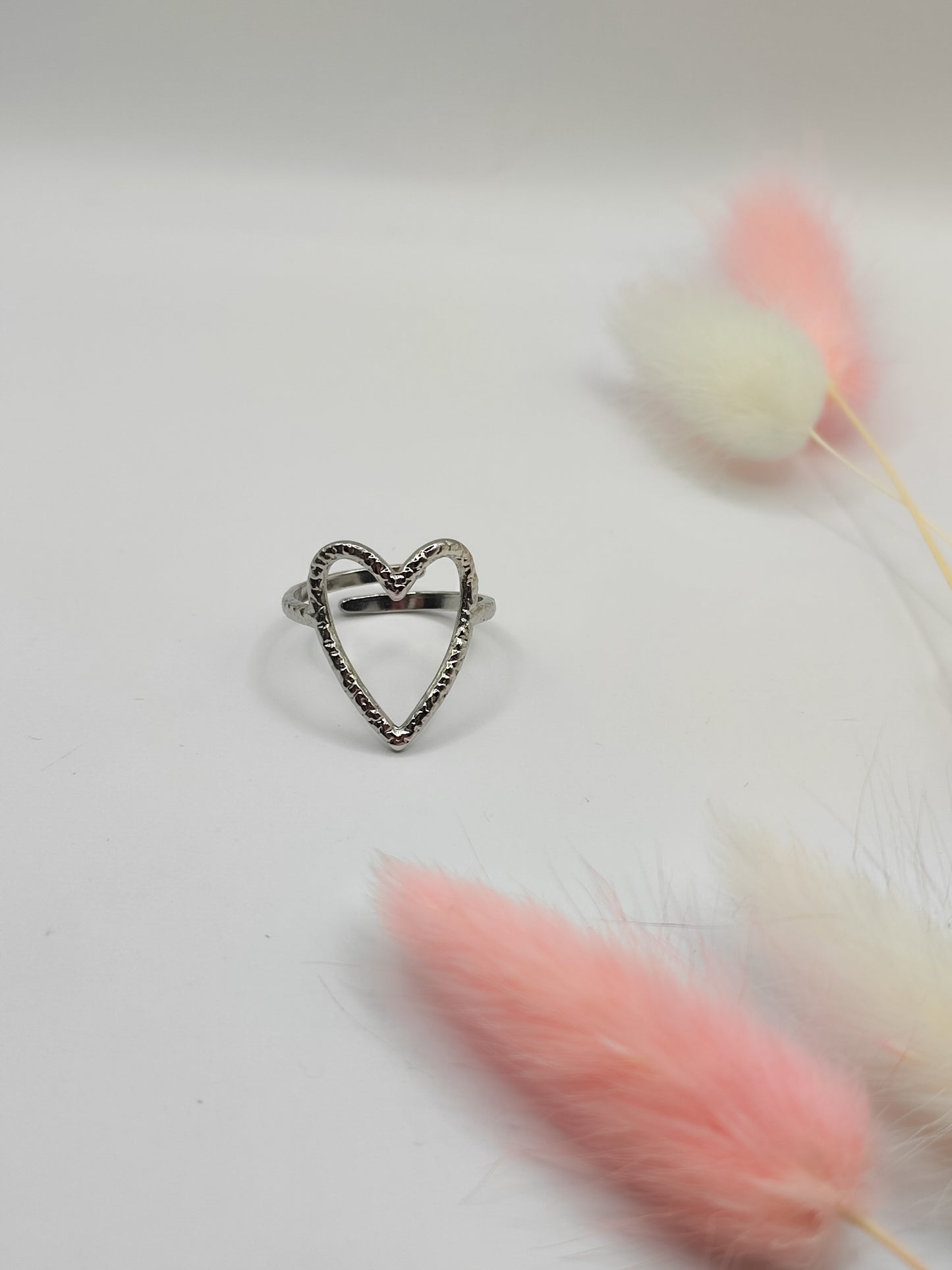 Anello Lovely