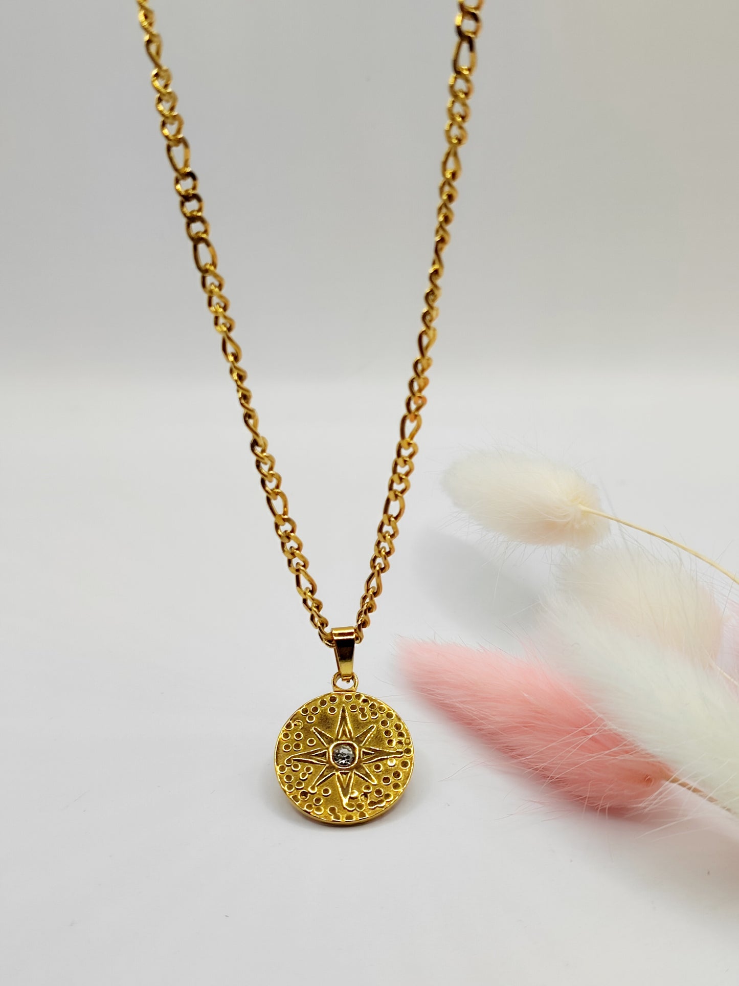 Collana Maddy