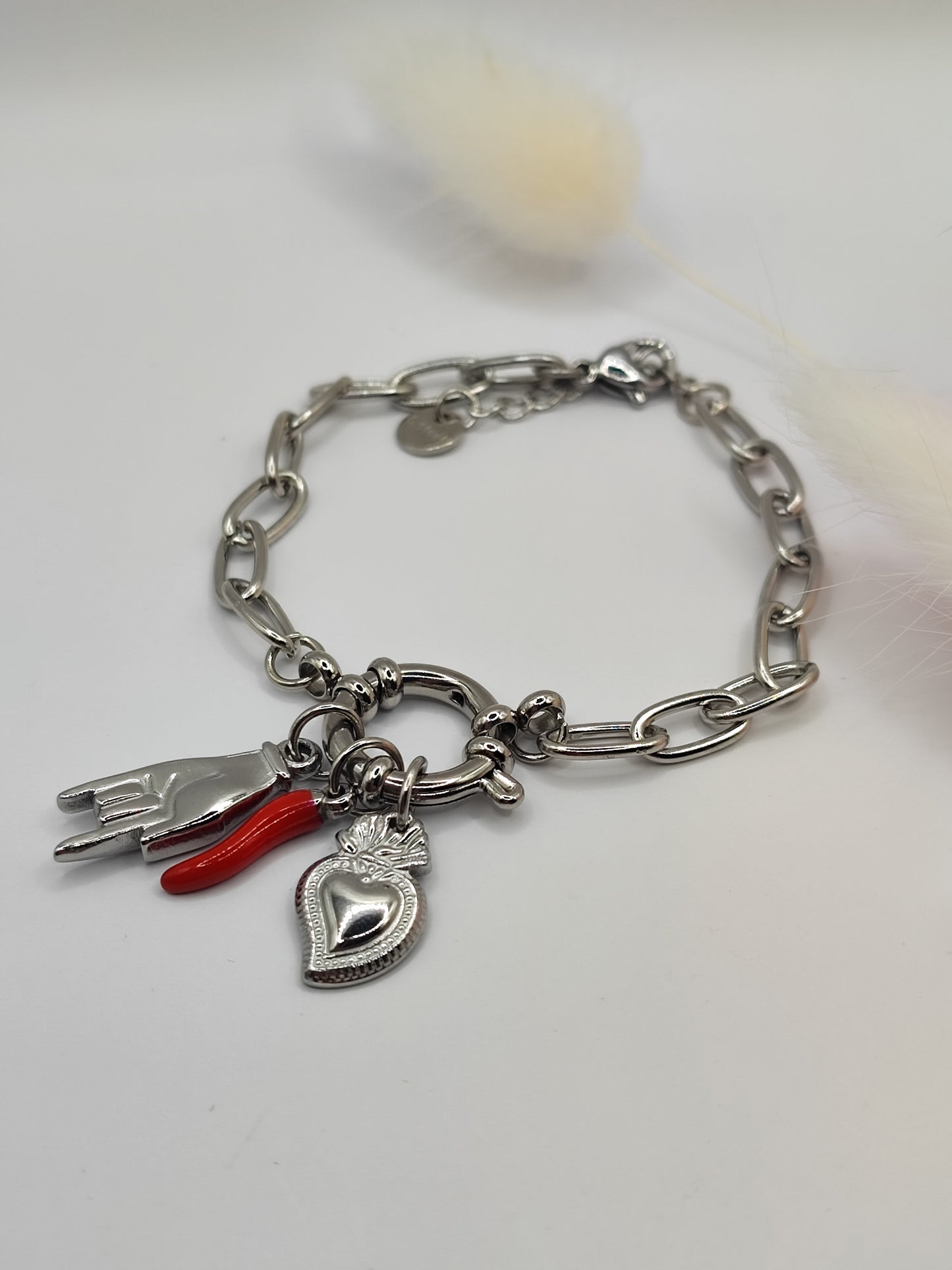 Bracciale Fortunello