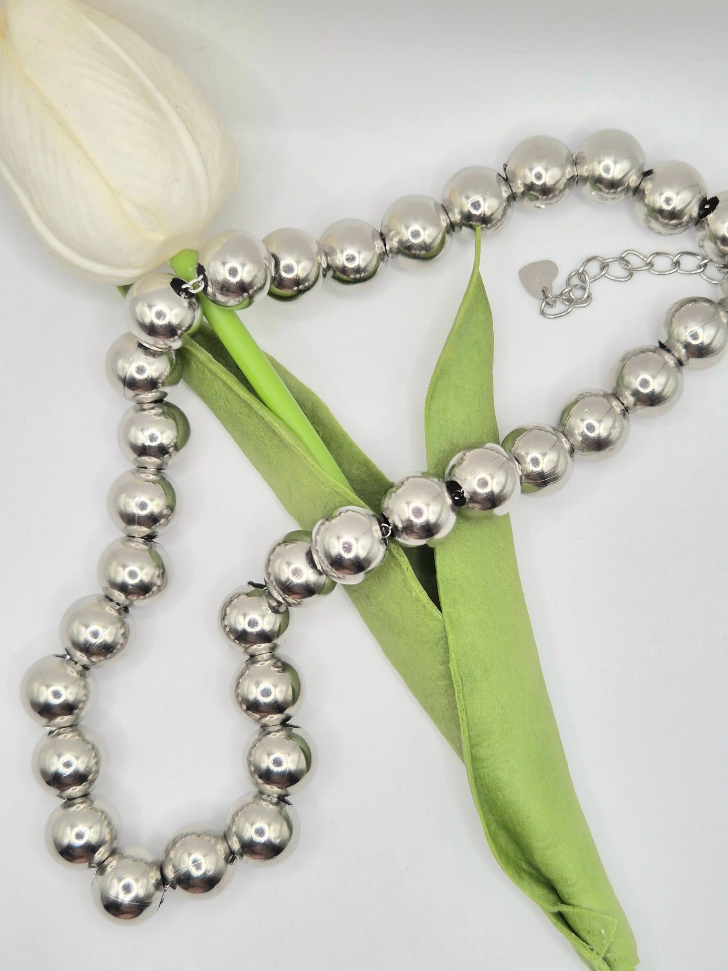Collana Maxi