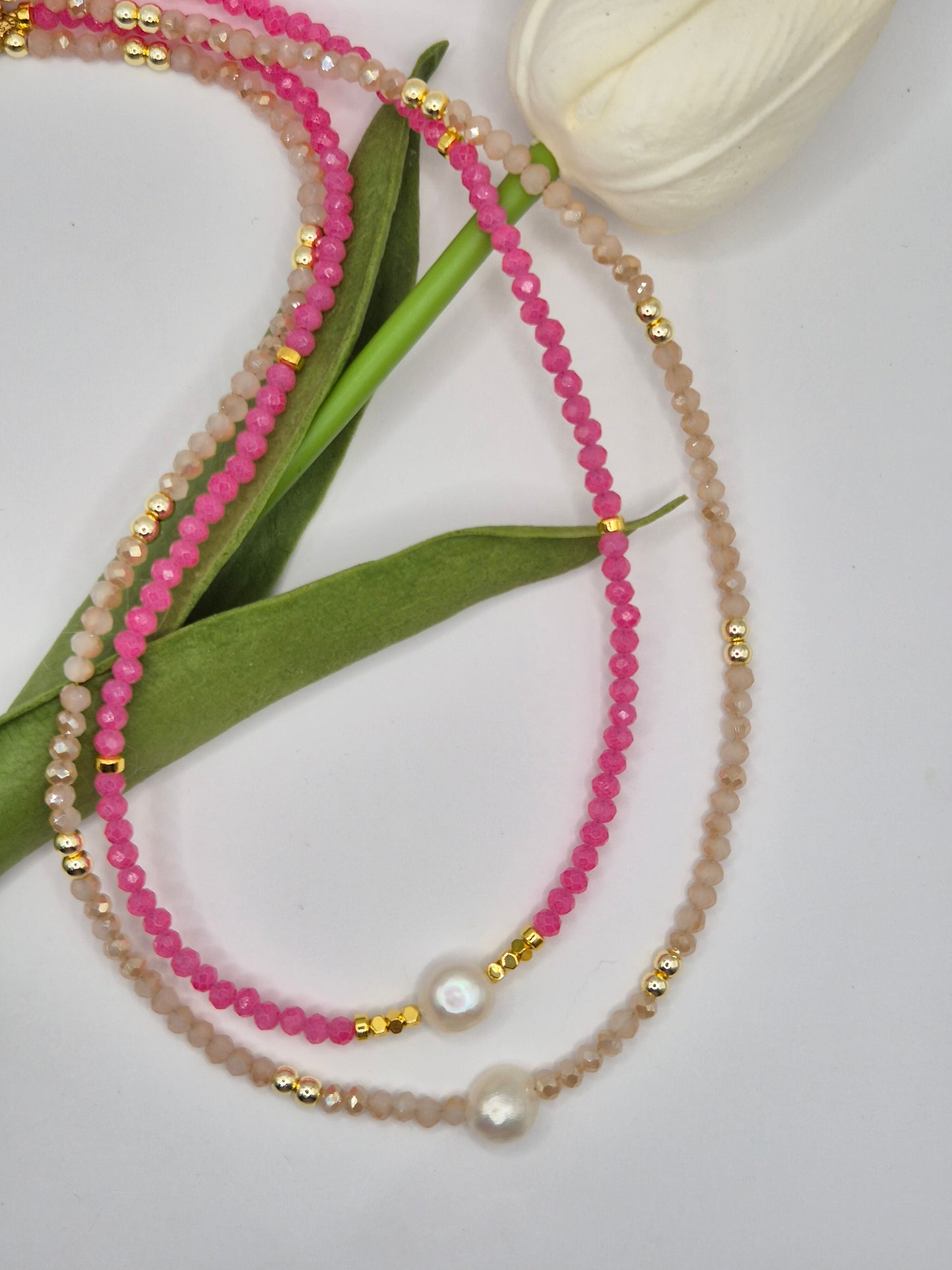 Collana Maiorca