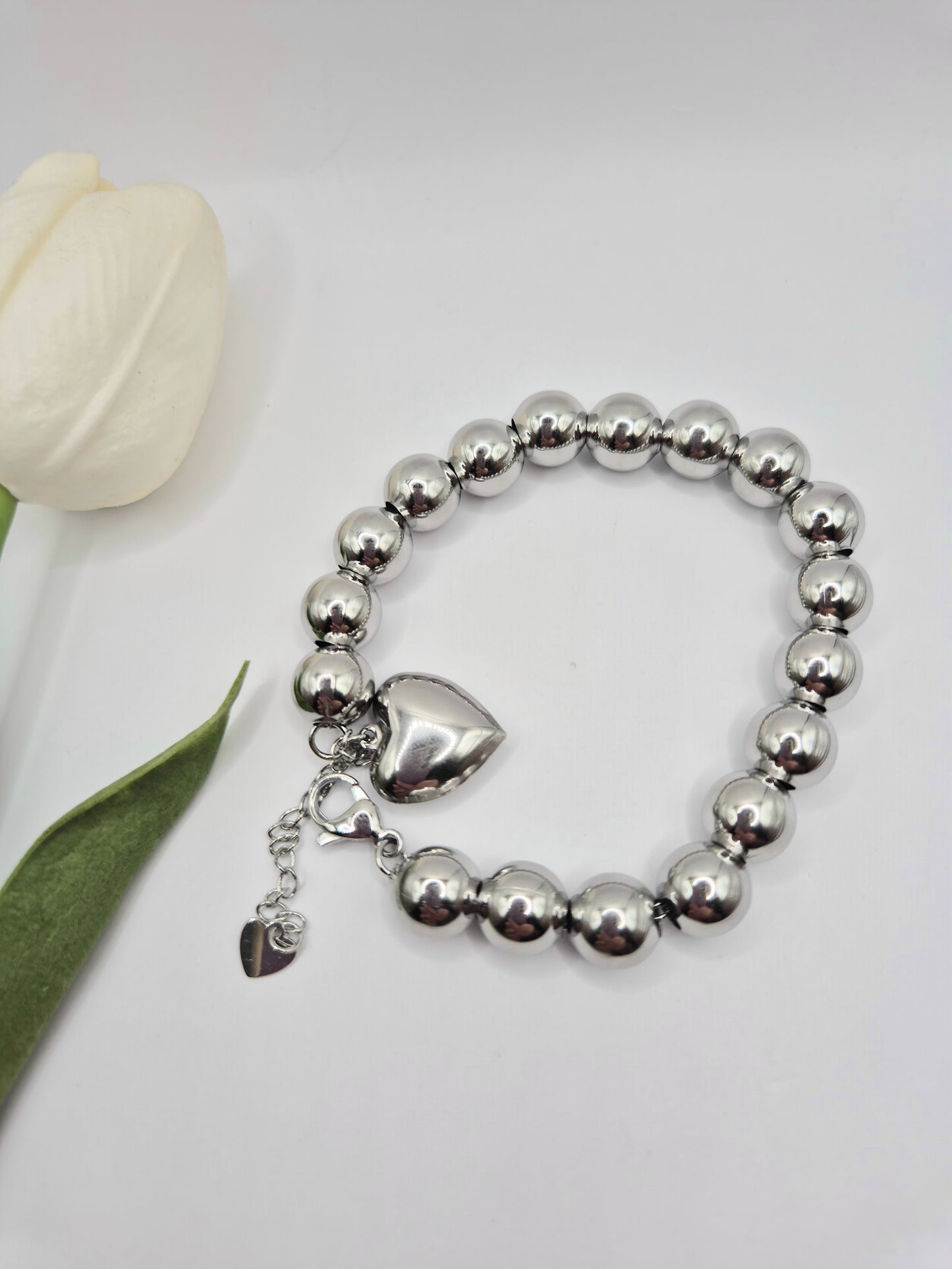 Bracciale Sonaglio