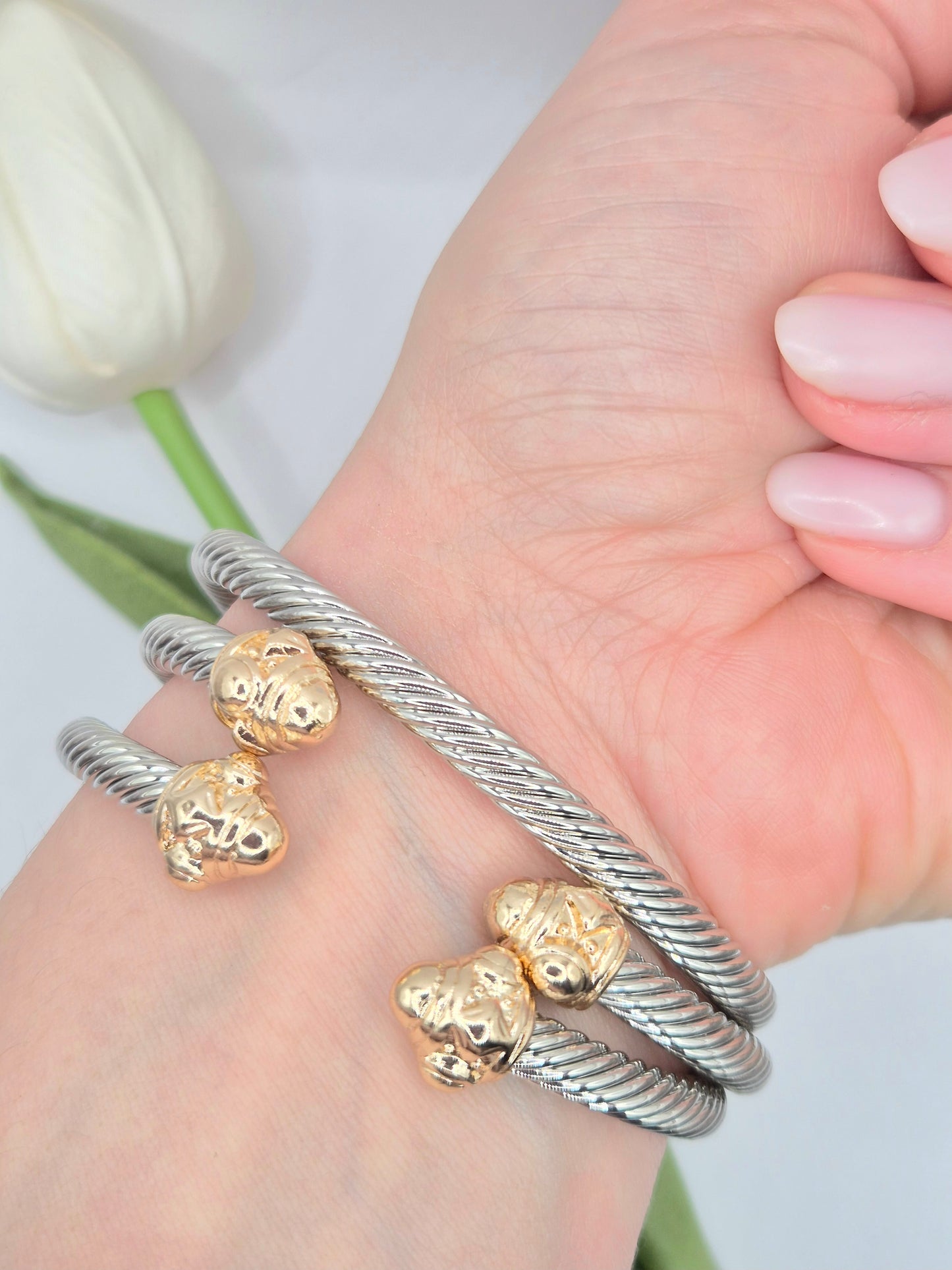 Bracciale Magda