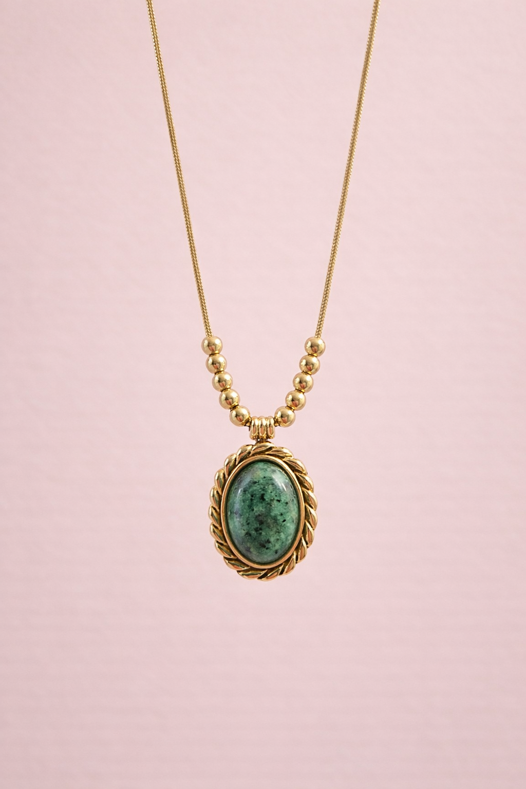 Collana Rosalia