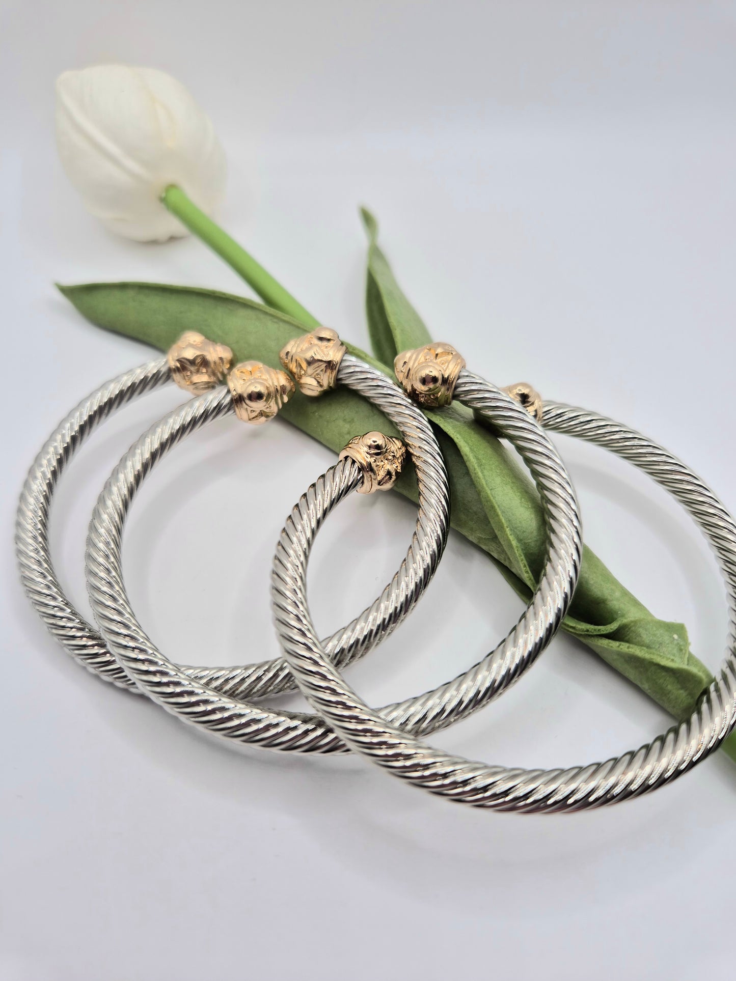 Bracciale Magda