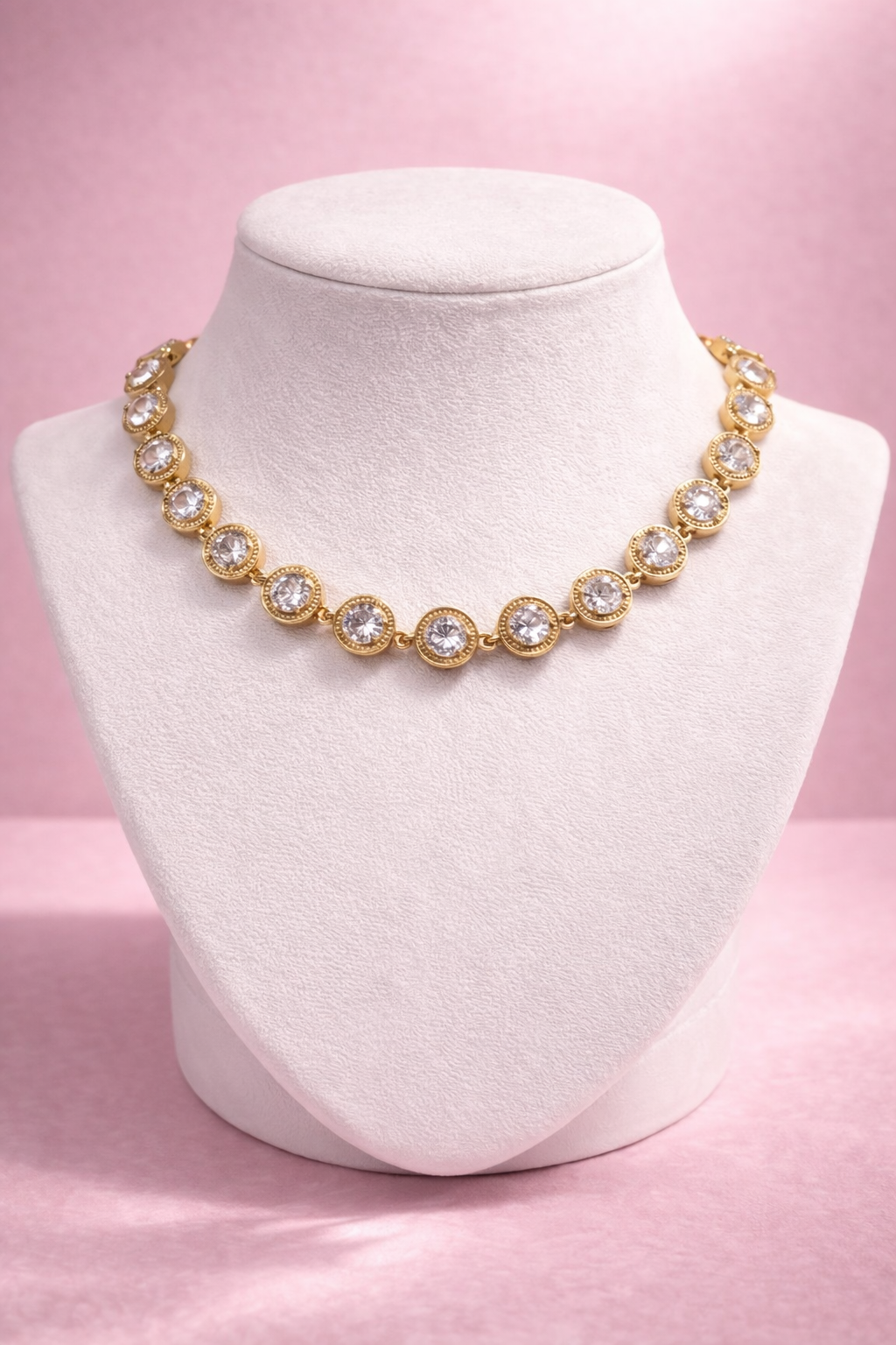 Collana Aurelia