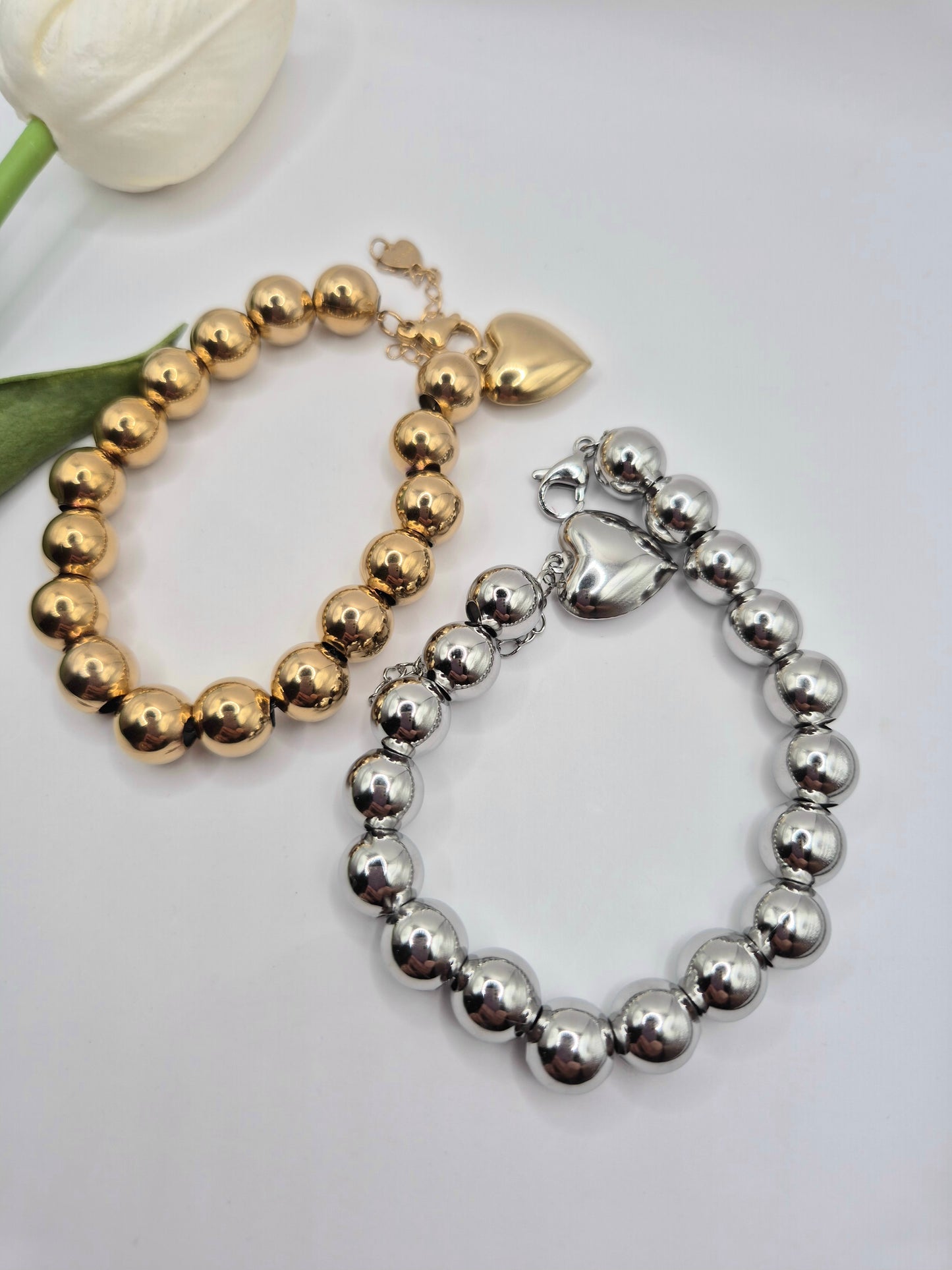 Bracciale Sonaglio