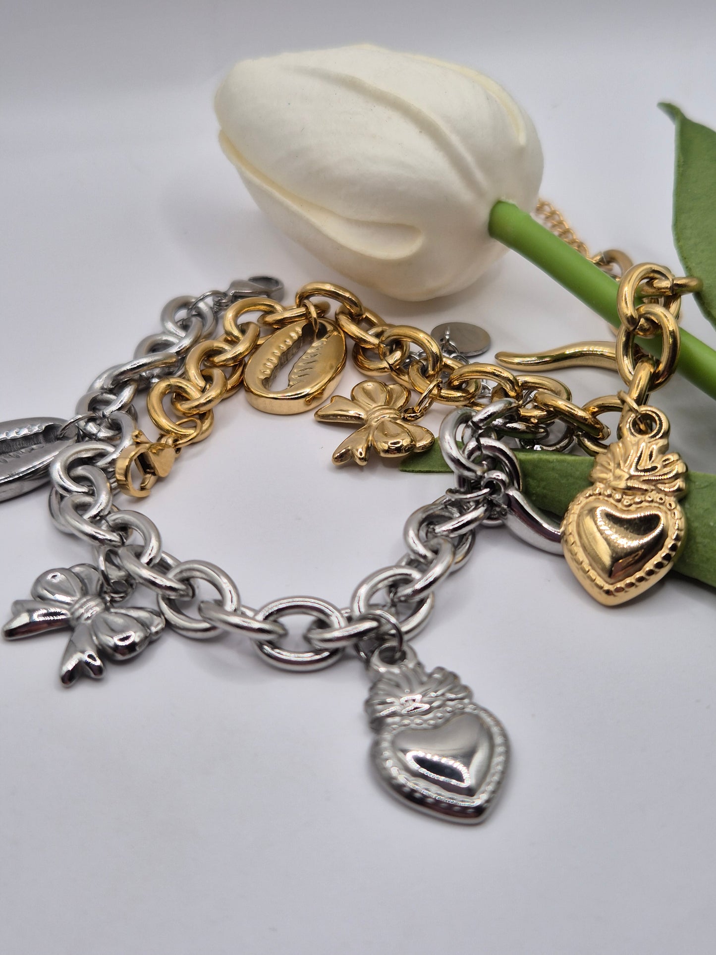 Bracciale Miranda