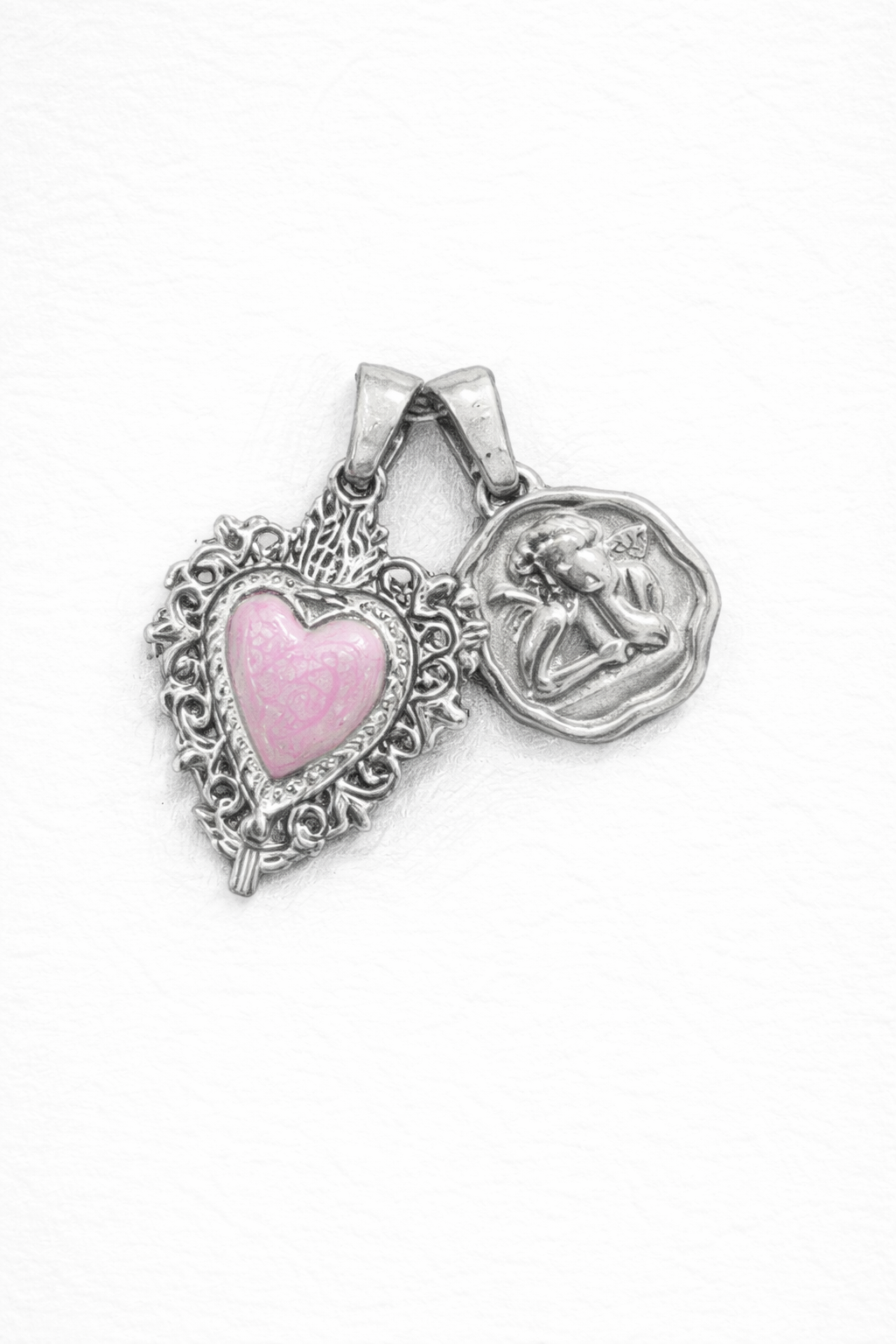 Collana Divina