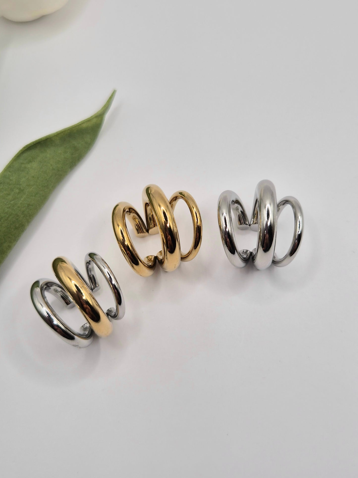 Earcuff Manila