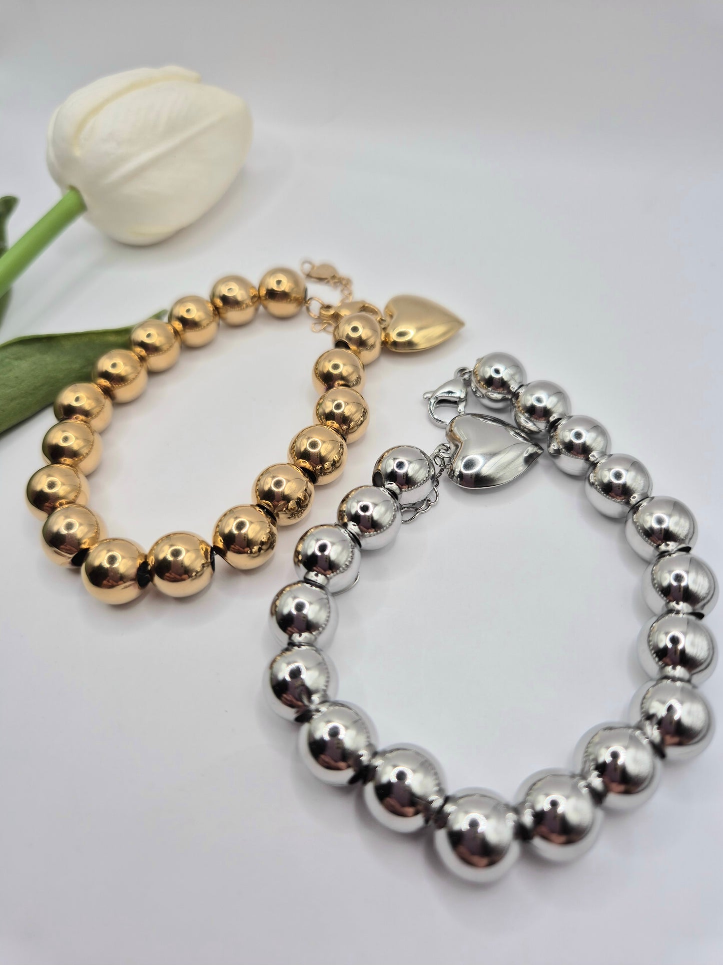 Bracciale Sonaglio