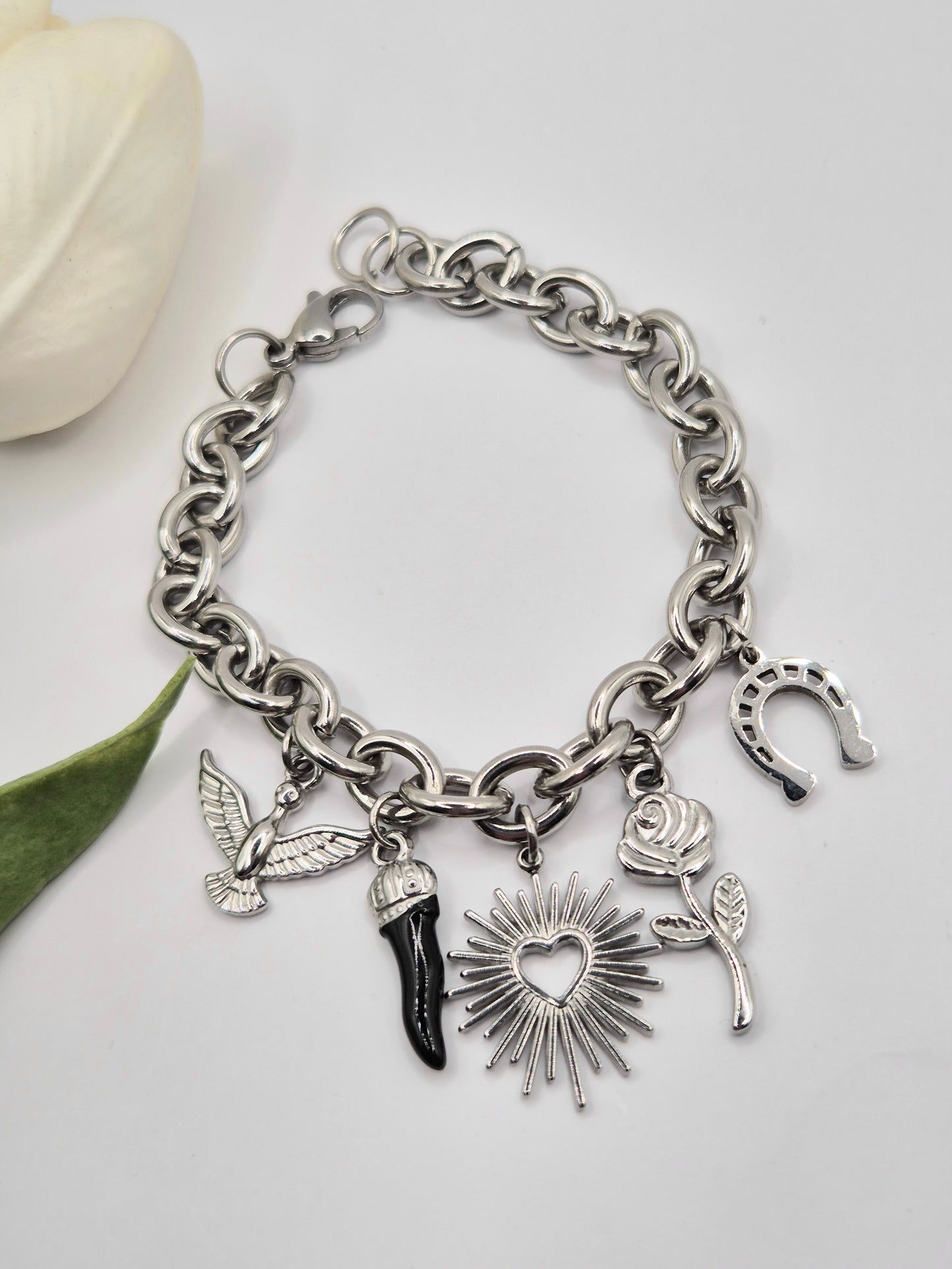 Bracciale Costanza