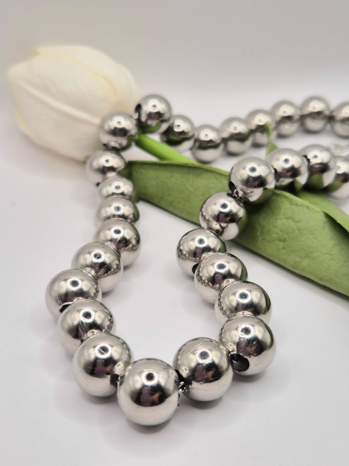 Collana Maxi