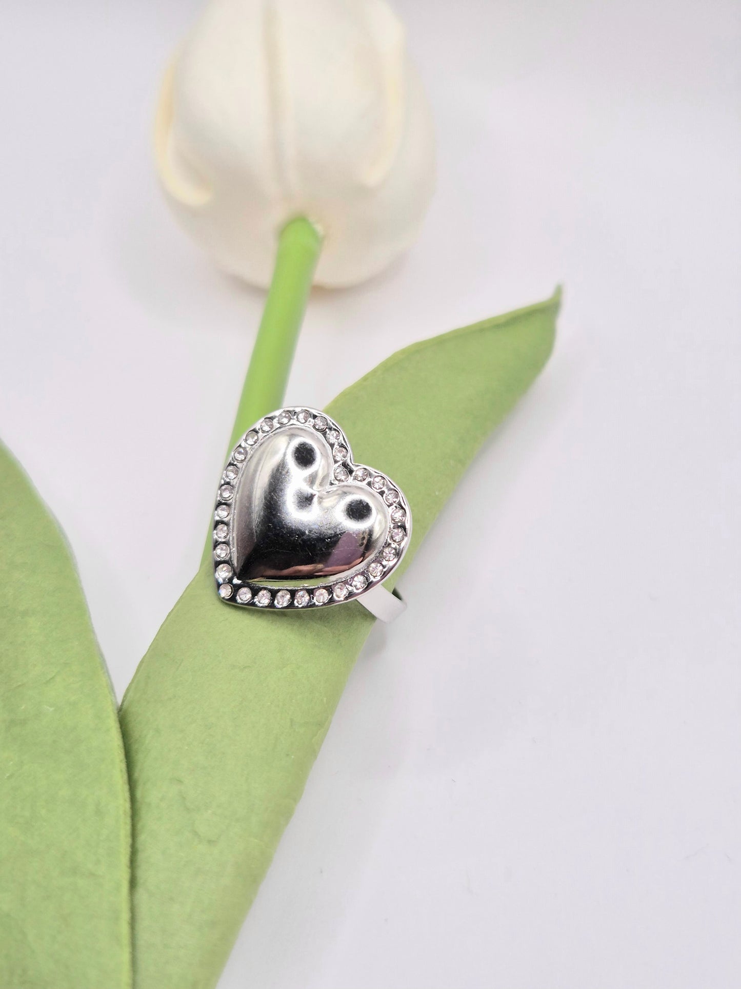 Anello Eloisa