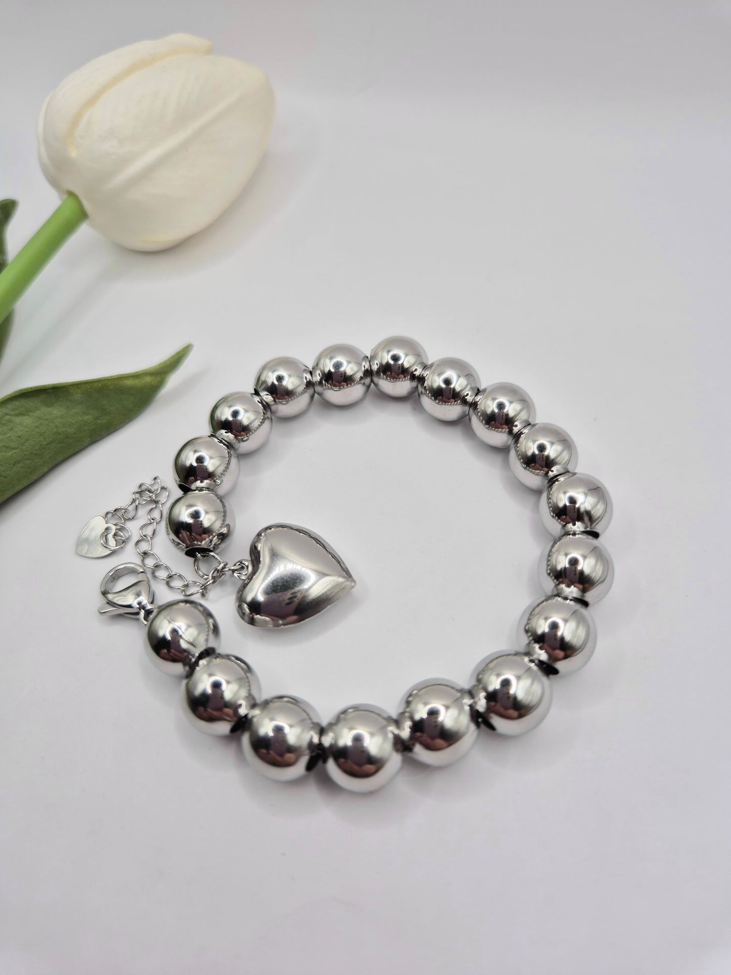 Bracciale Sonaglio