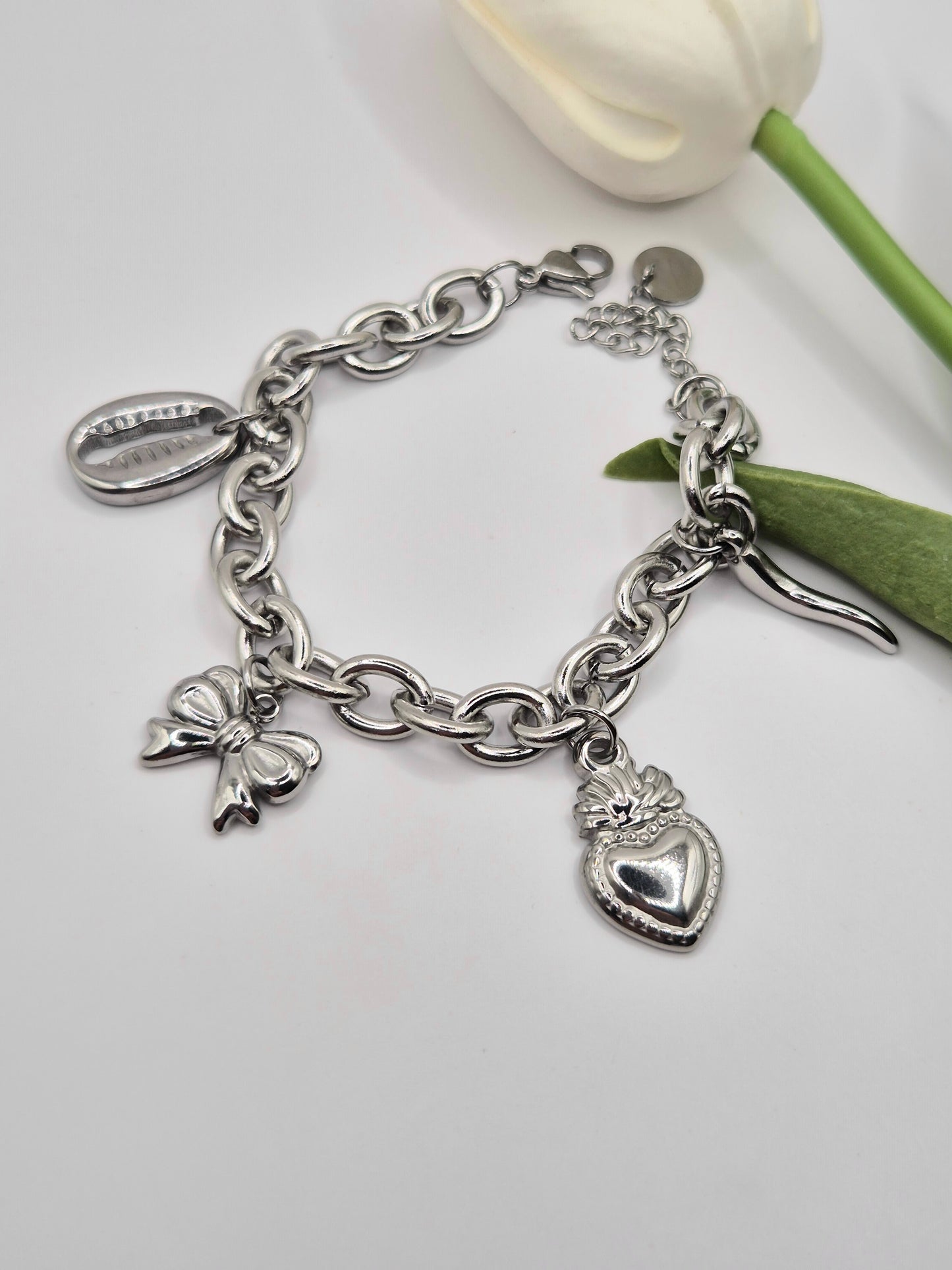 Bracciale Miranda