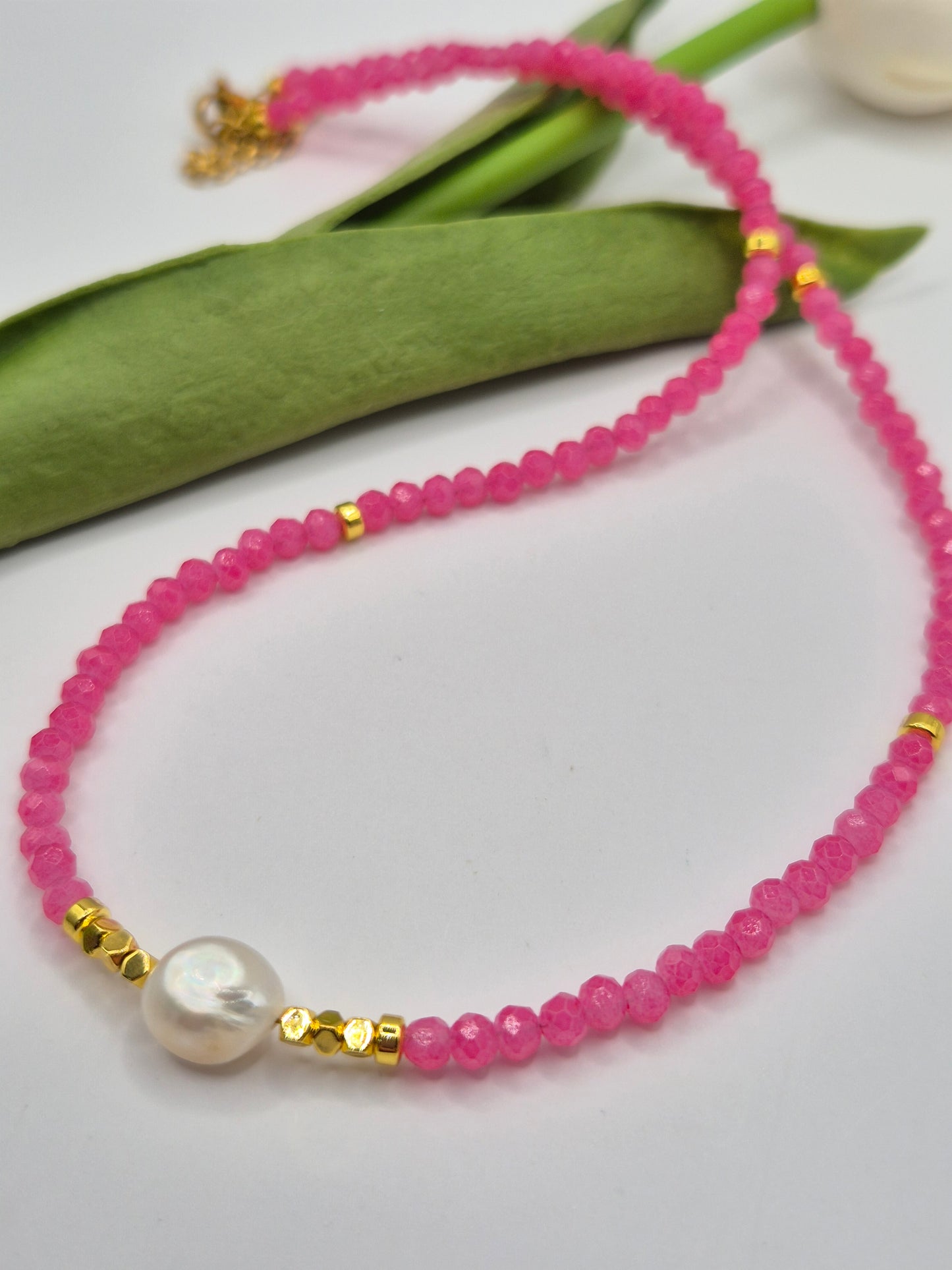 Collana Maiorca
