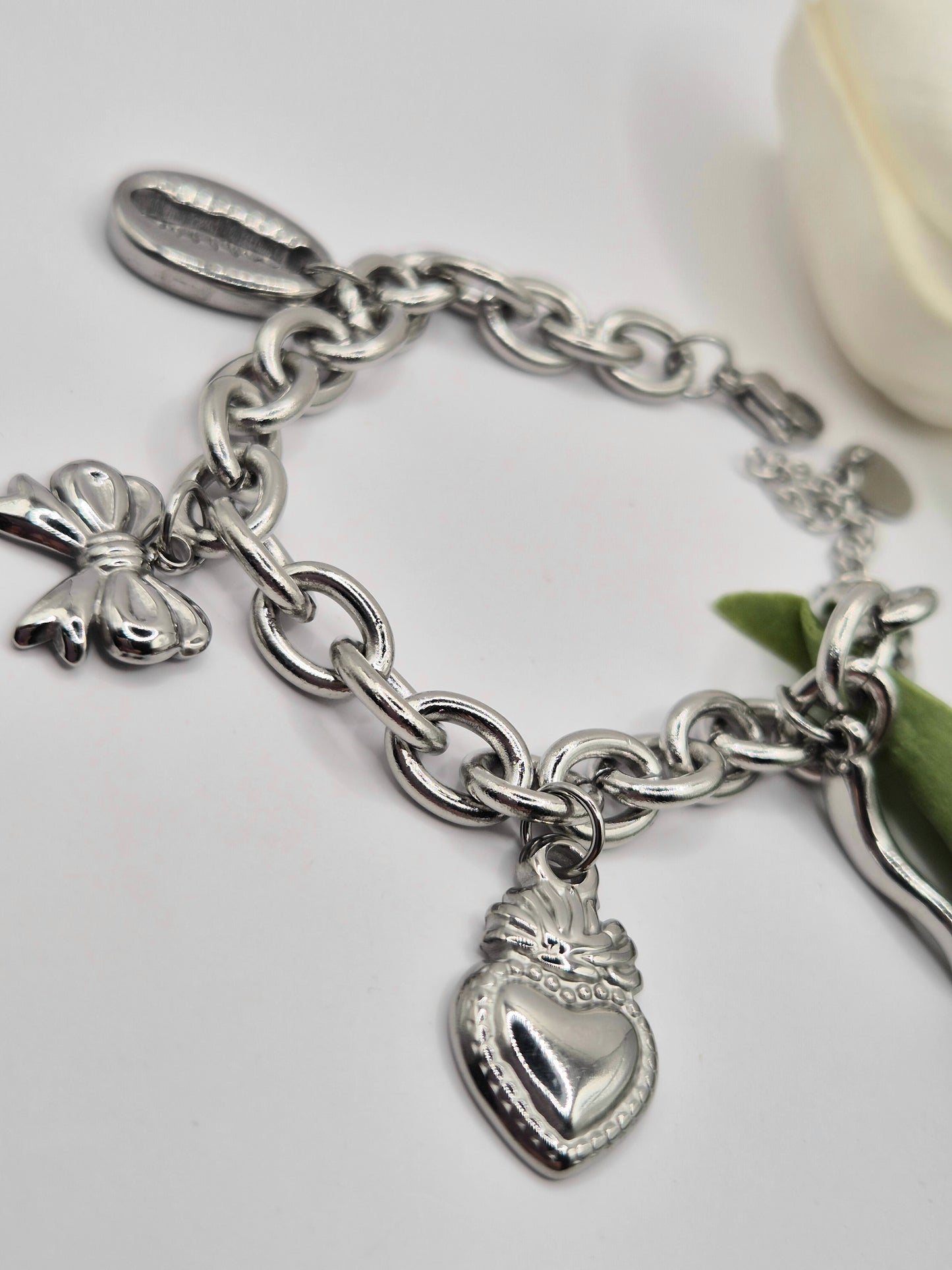 Bracciale Miranda