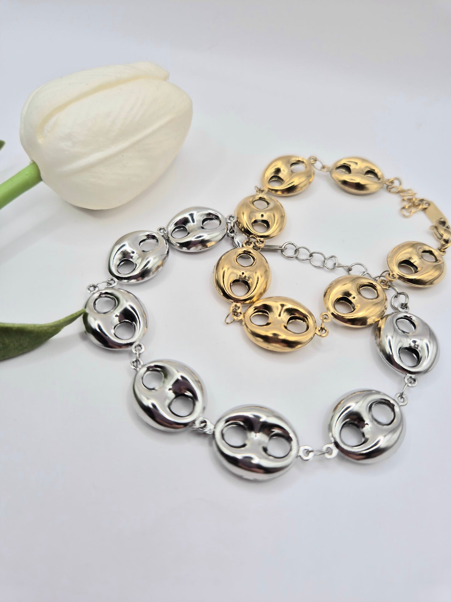 Bracciale Zelda