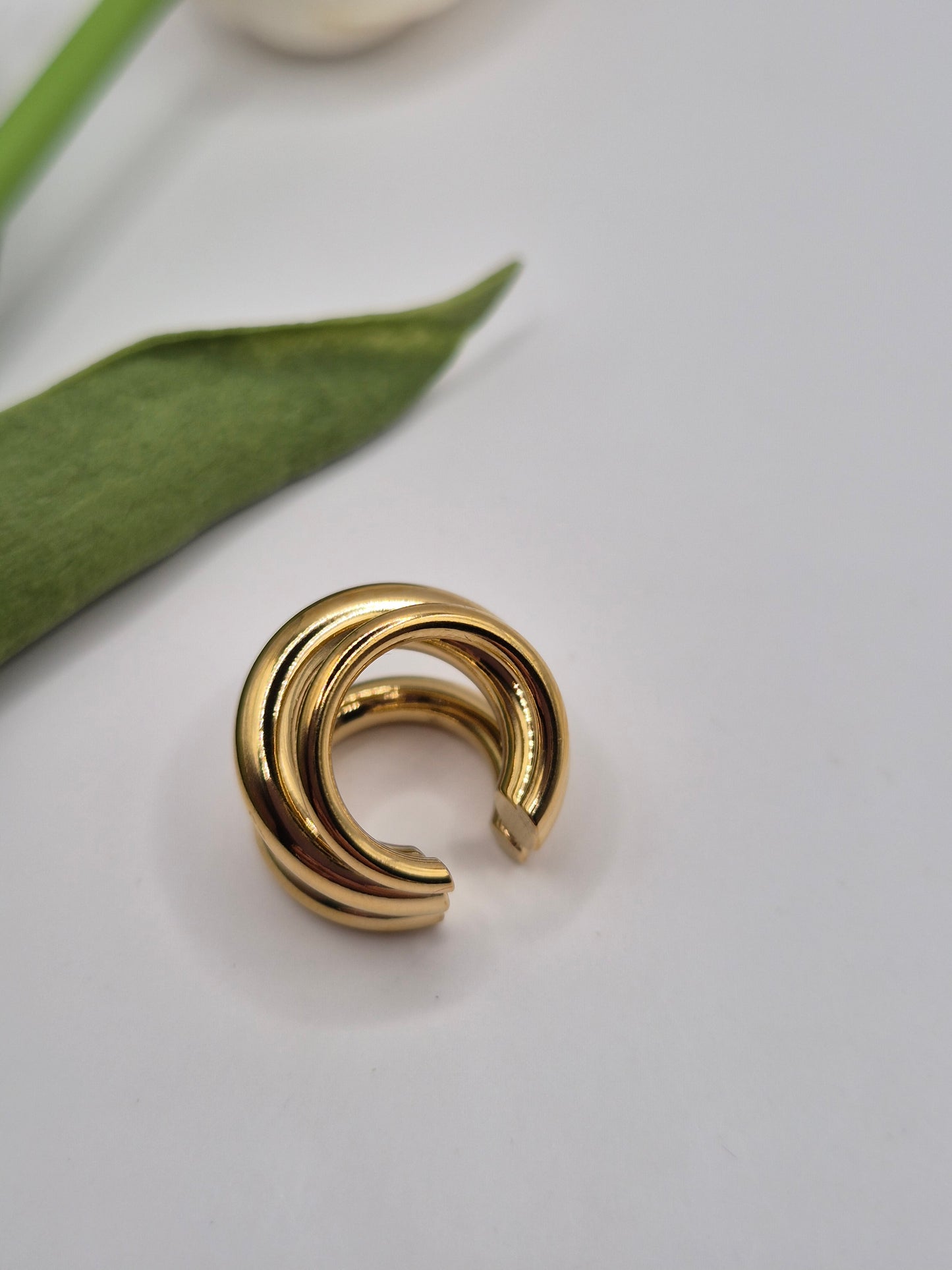 Earcuff Manila