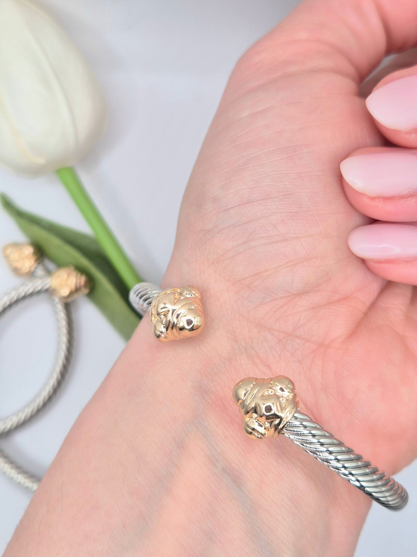 Bracciale Magda