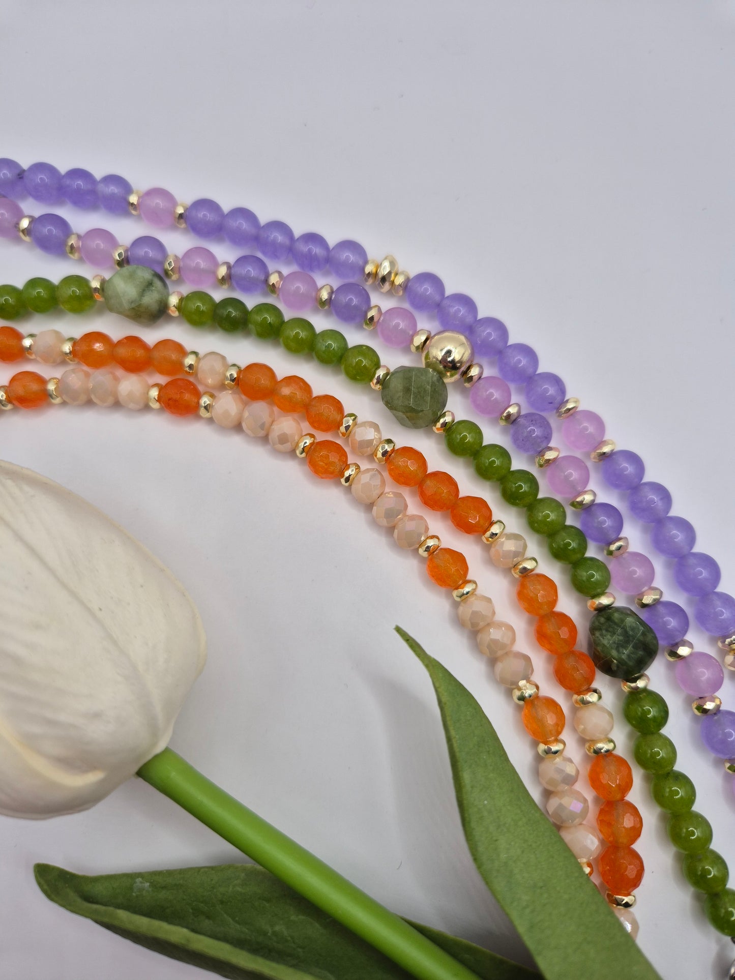 Bracciale Petra
