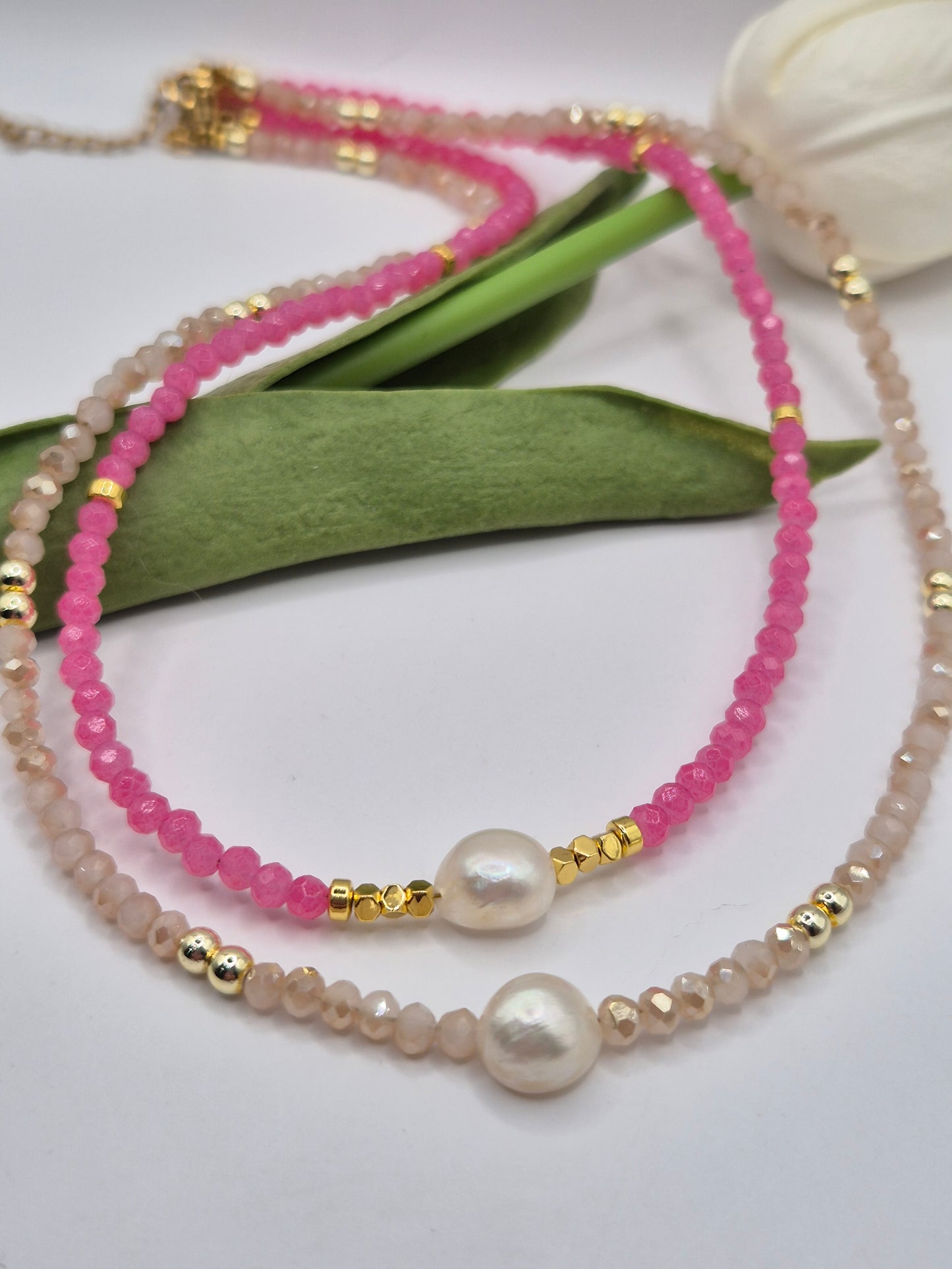 Collana Maiorca