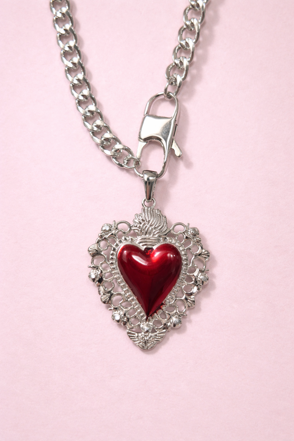 Collana Core