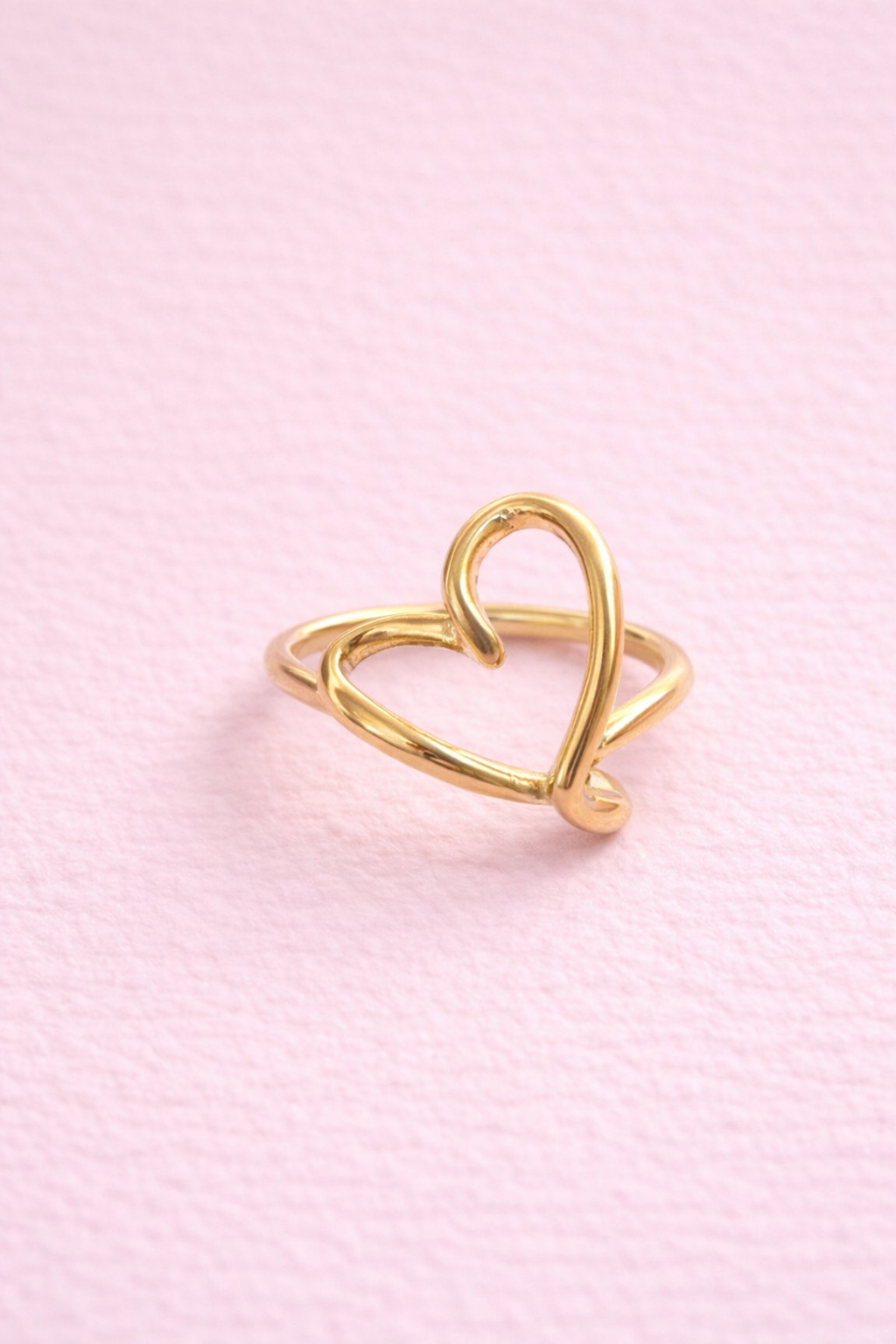 Anello Amati