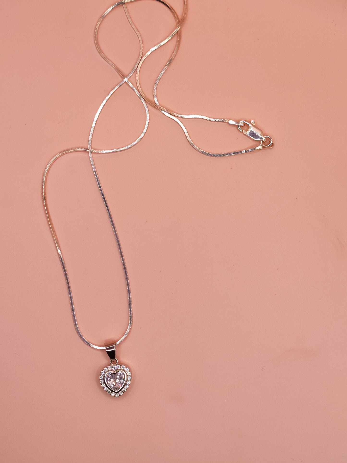 Collana Audrey
