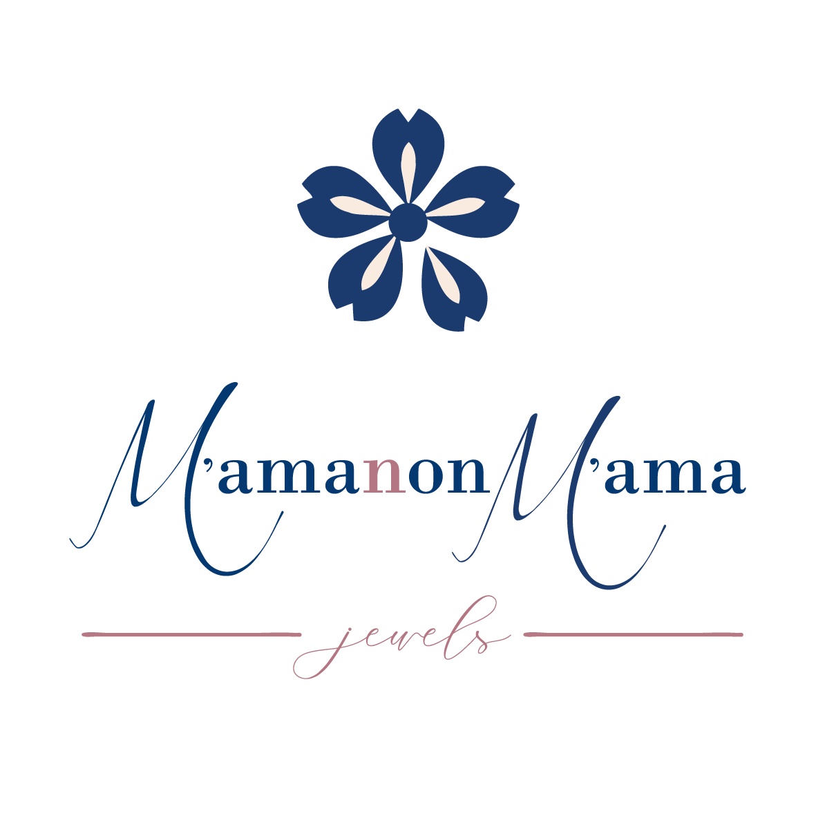 m_amanonmama