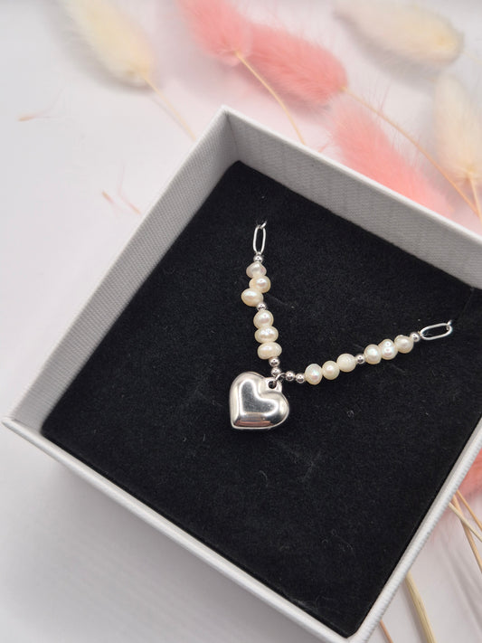 Collana Charlotte