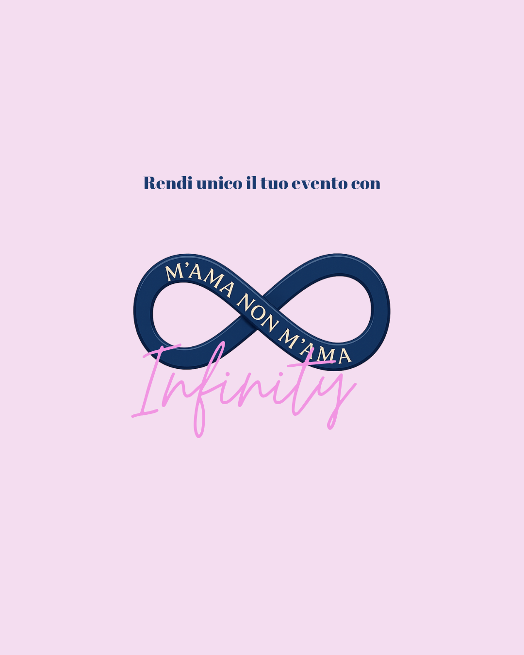 Carica il video: Bracciale Infinity saldato al polso durante la tua cerimonia.