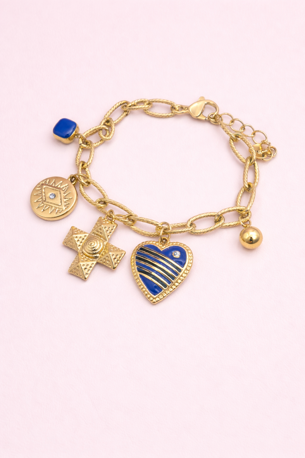 Bracciale Greece