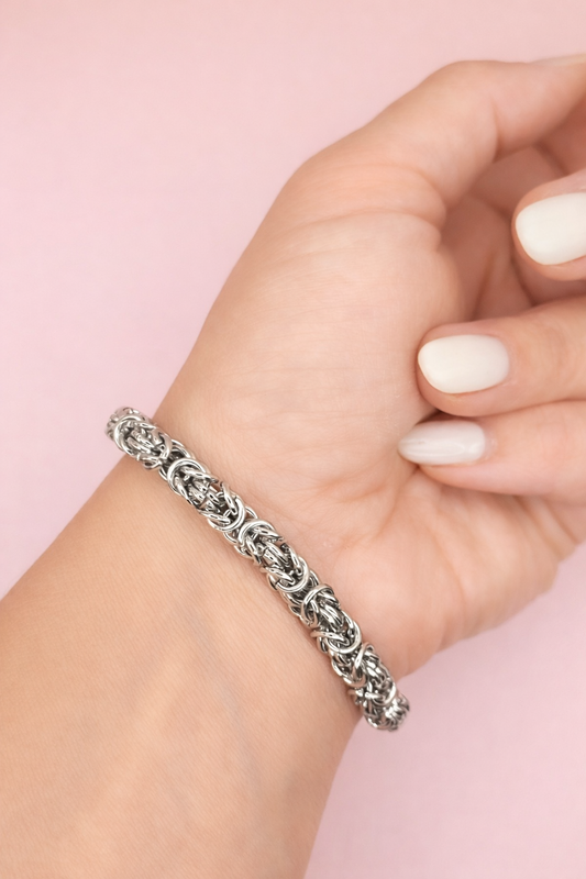 Bracciale Thiago Mini