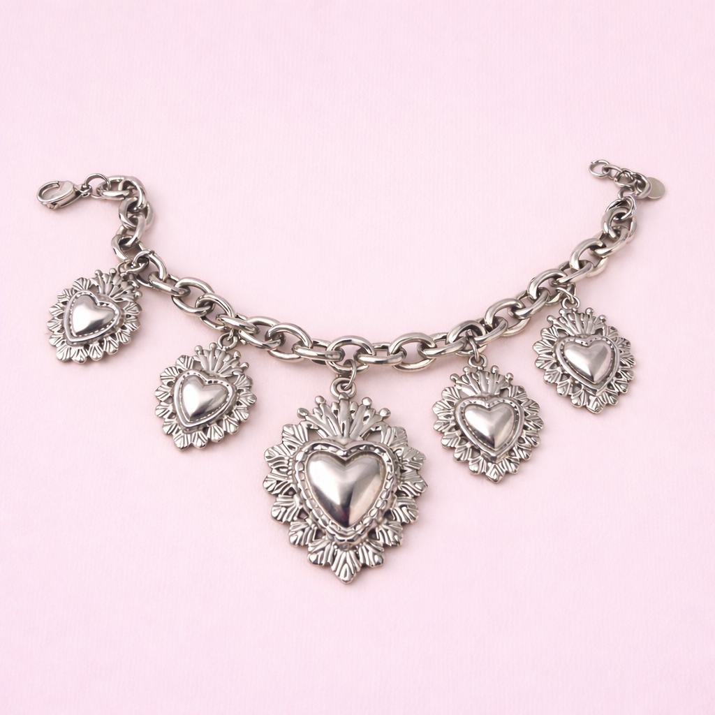 Bracciale Core