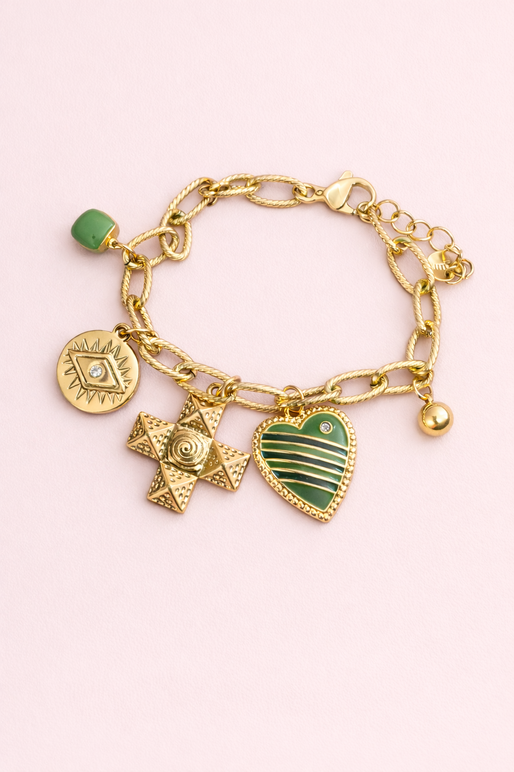 Bracciale Greece