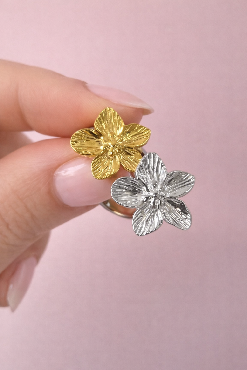Anello Kimberly