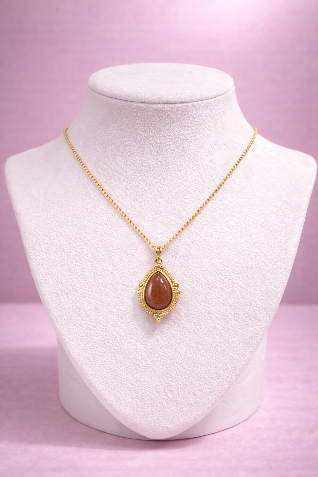 Collana Eloise