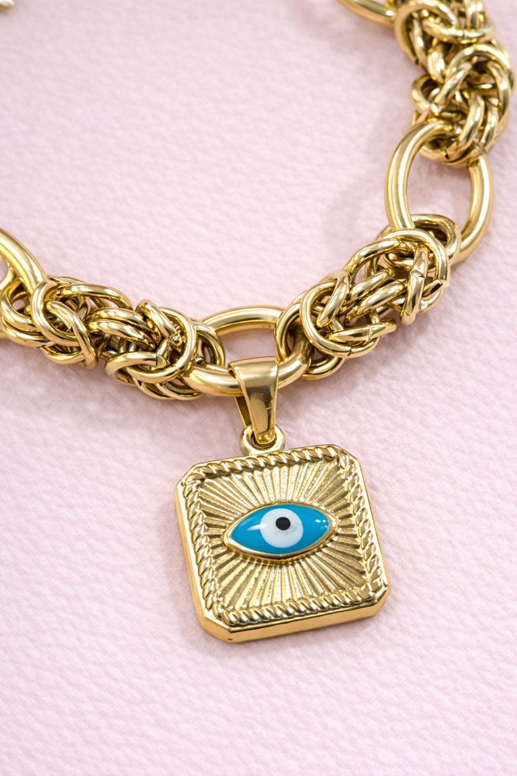 Bracciale Etherea